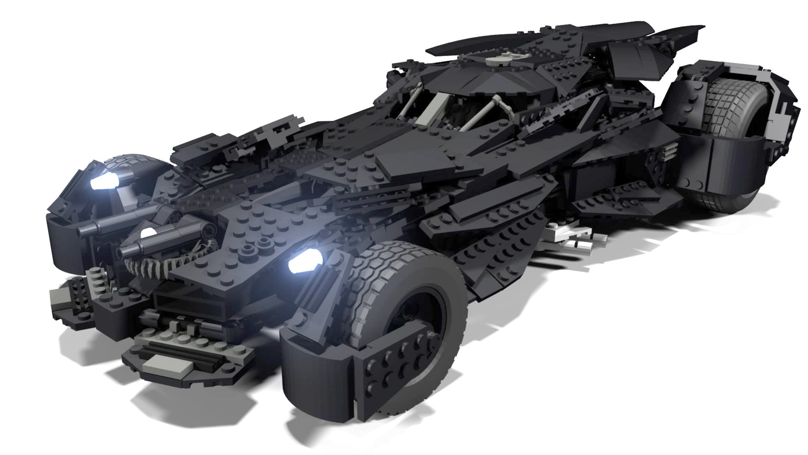 Wallpaper #xKX2N5MBVBiSkHCa54xp16 Lego Ideas Ucs Batman V Superman Dawn of Justice Batmobile