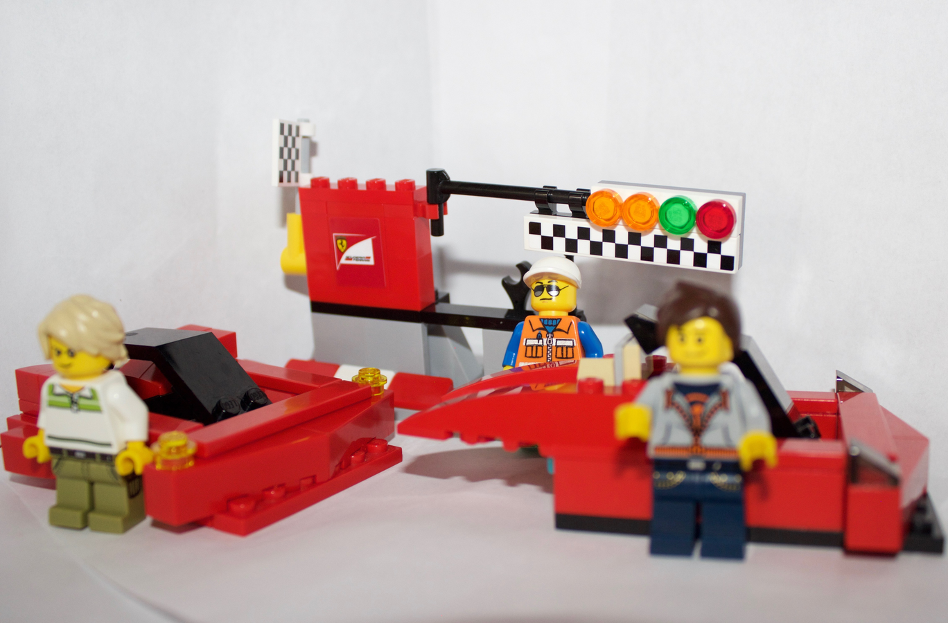 Wallpaper #sVh7NJMBzN9vxX34jDzR46 Lego Ideas Lego Hover Go Karts