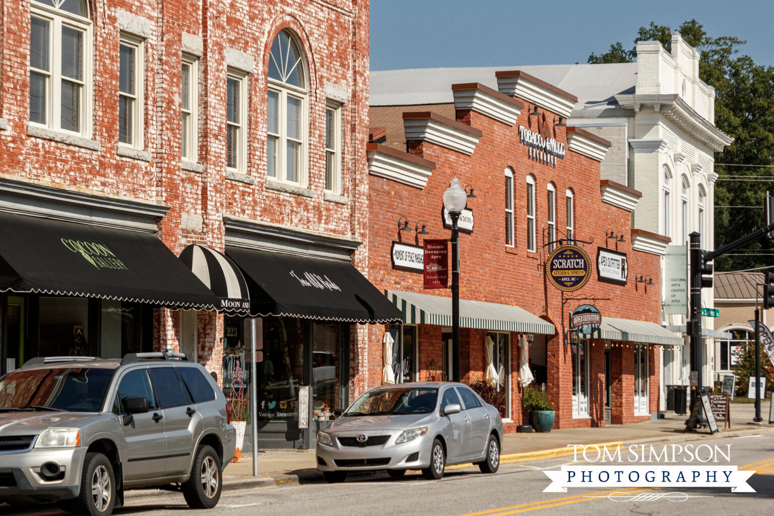 Wallpaper #nljPM5MBzN9vxX34OznC68 Things to See While Strolling Historic Downtown Apex Nc