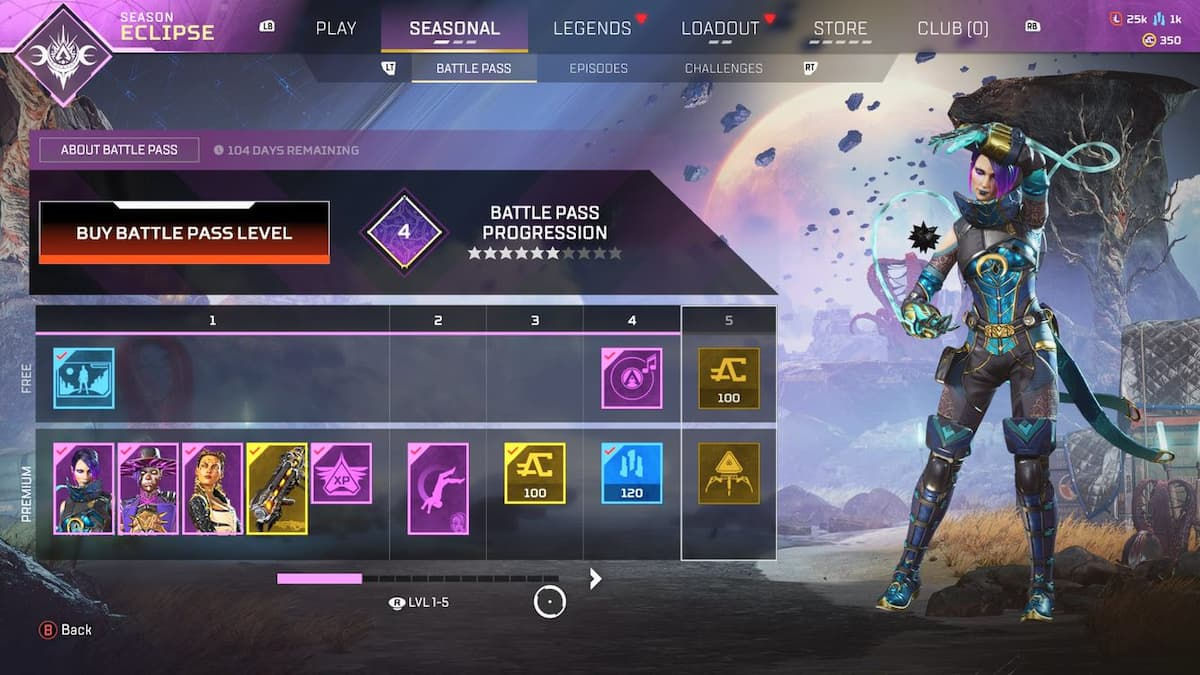 Wallpaper #rLhk2ZIBJvJKYCmEvuwp294 Is Apex Legends Season 15 Battle Pass Worth the Price Prima Games