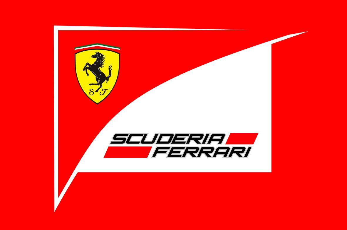 Wallpaper #ITGBNZMB5zzyi_yY5Vf_294 Scuderia Ferrari the Most Successful F1 Team