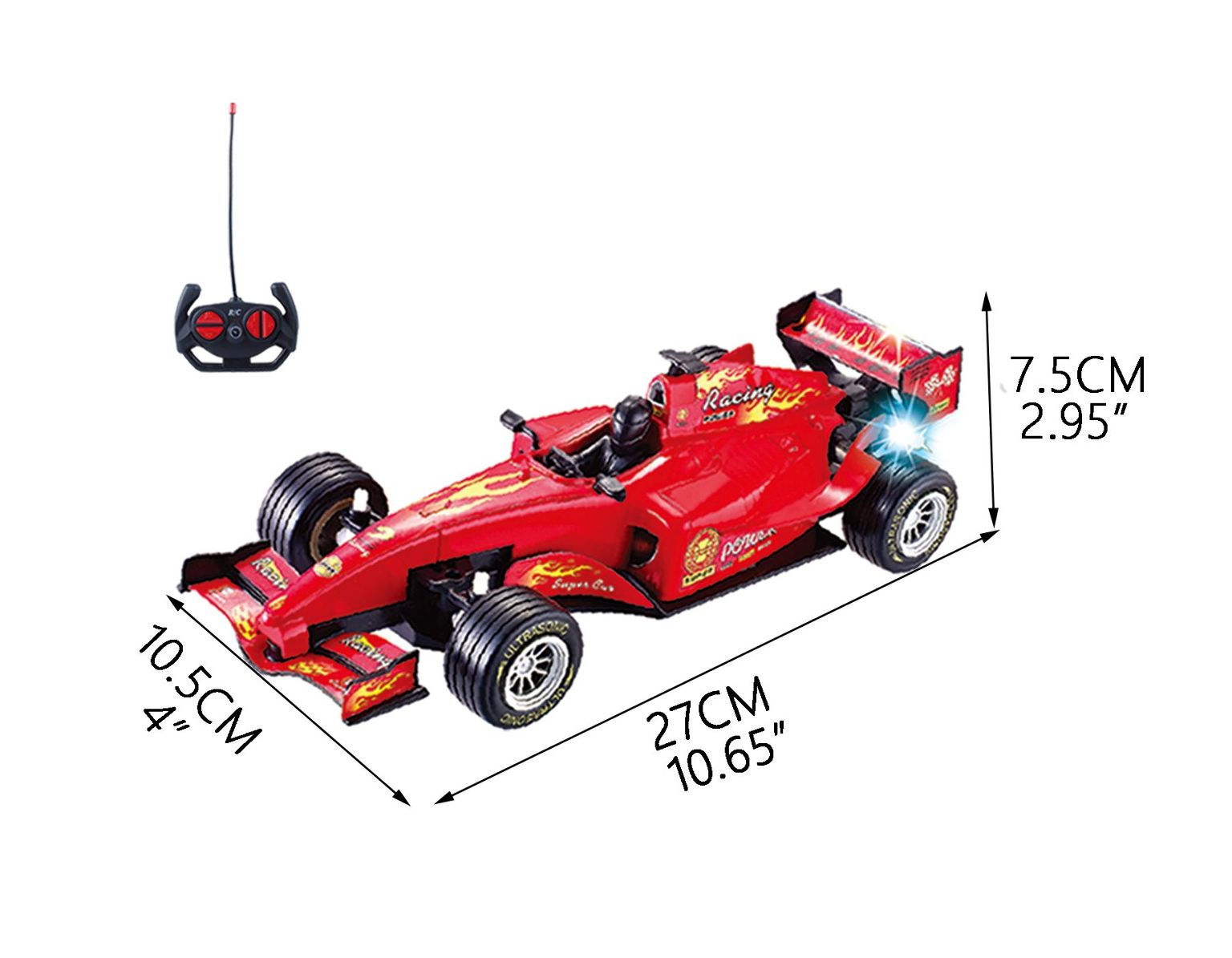 Wallpaper #y2es8pIBSpphPi3-MXHh258 Wholesale Remote Controlled Cars Ages 3 10 Dollardays