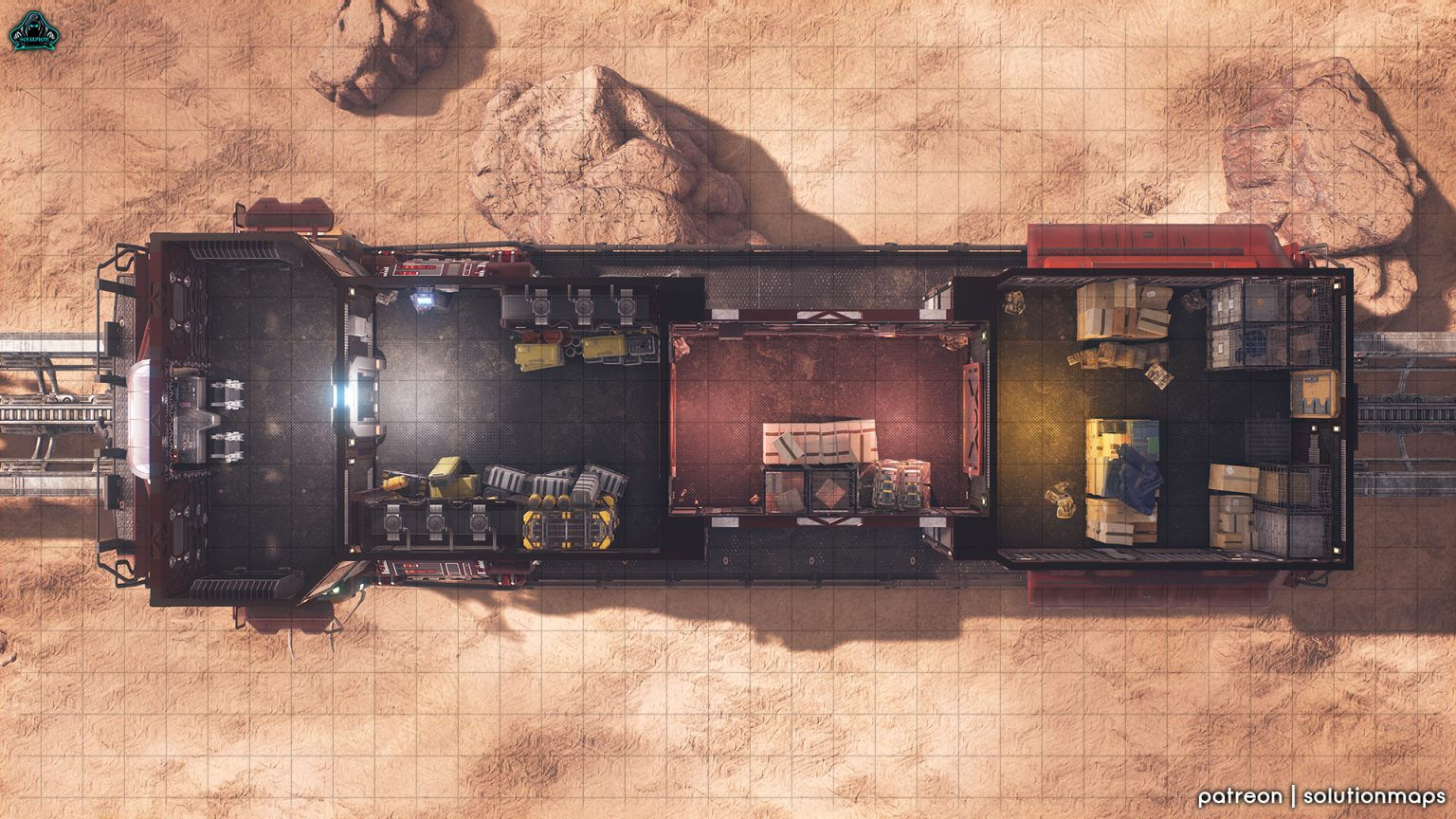 Wallpaper #sTtbcJcBSWmA-tzpCI-m188 O Que E Mapa De Rpg Dicionario Do Rpg Nuckturp