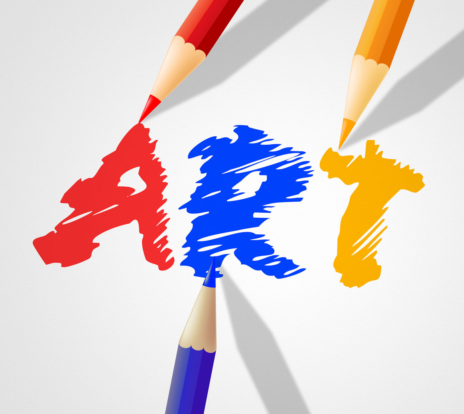 Wallpaper #nWdA85IBSpphPi3-JnTg430 How to Use Paint App in Word at Benjamin Vandyke Blog
