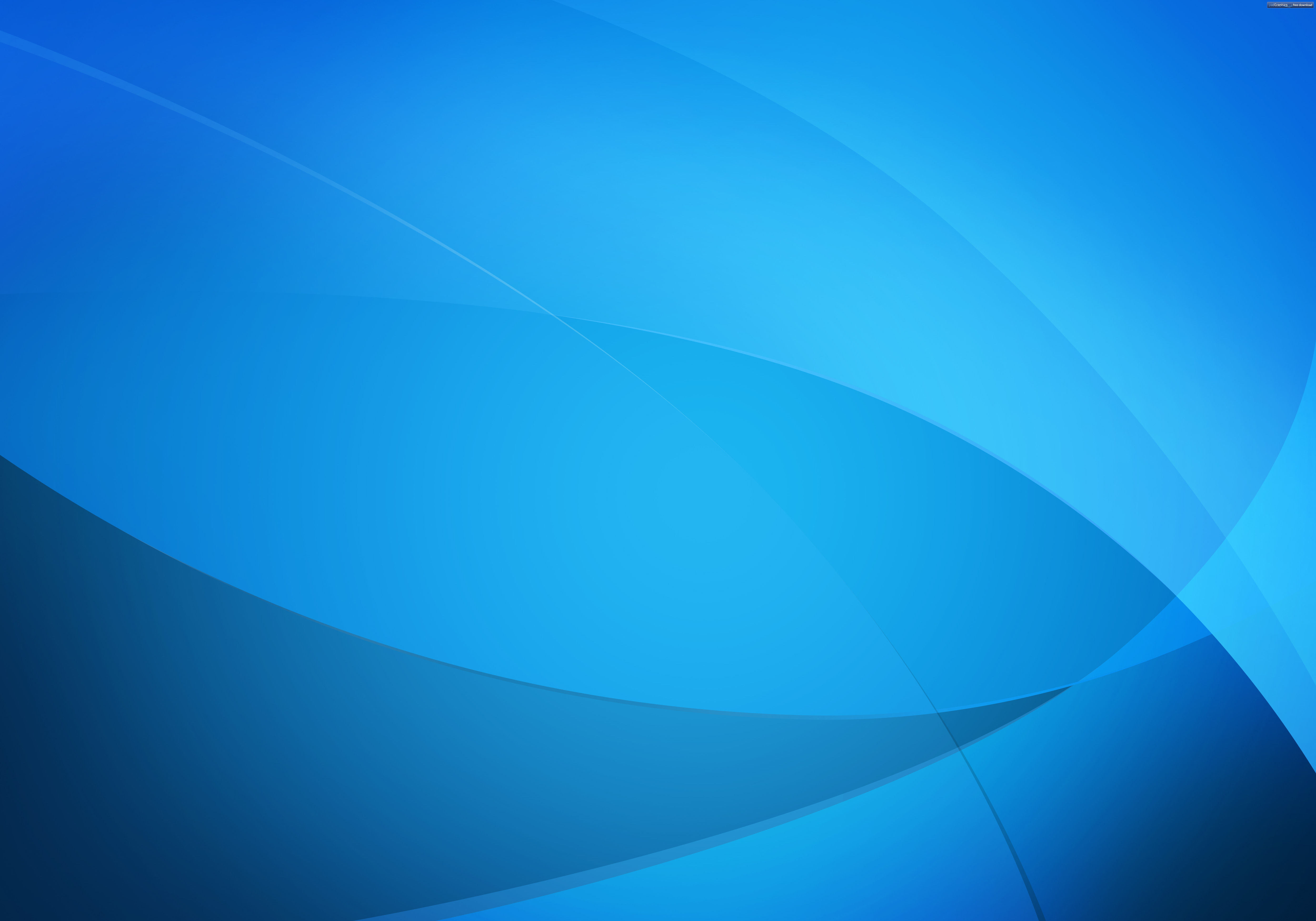 Wallpaper #jOpwV5MBlwTYPL18UxFS196 Free Photo Blue Abstract Background Abstract Art Black Free