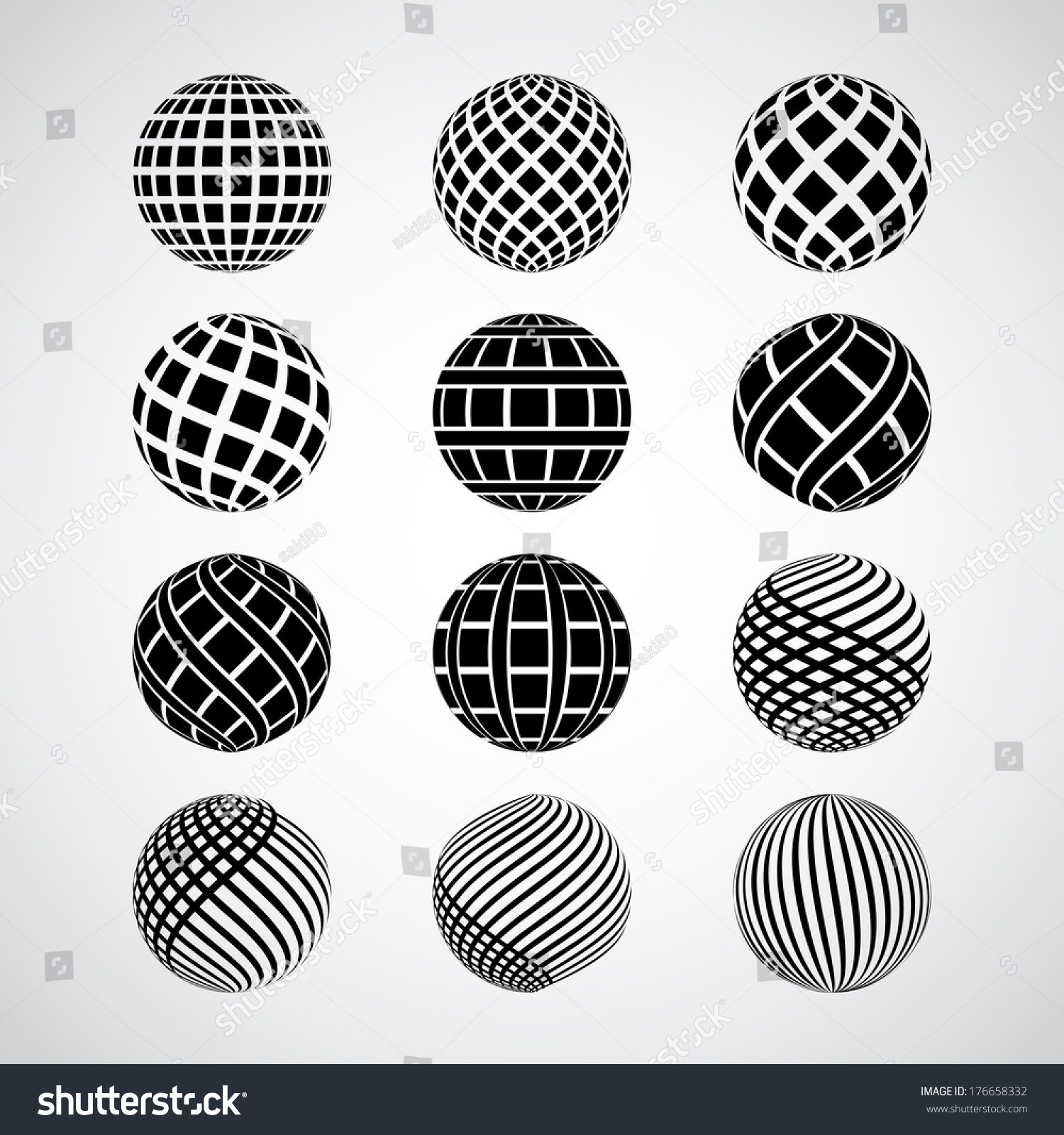 Wallpaper #BGcT6pIBSpphPi3-TUVE154 Free Photo Abstract Globes Abstract Clipart Global Free Download