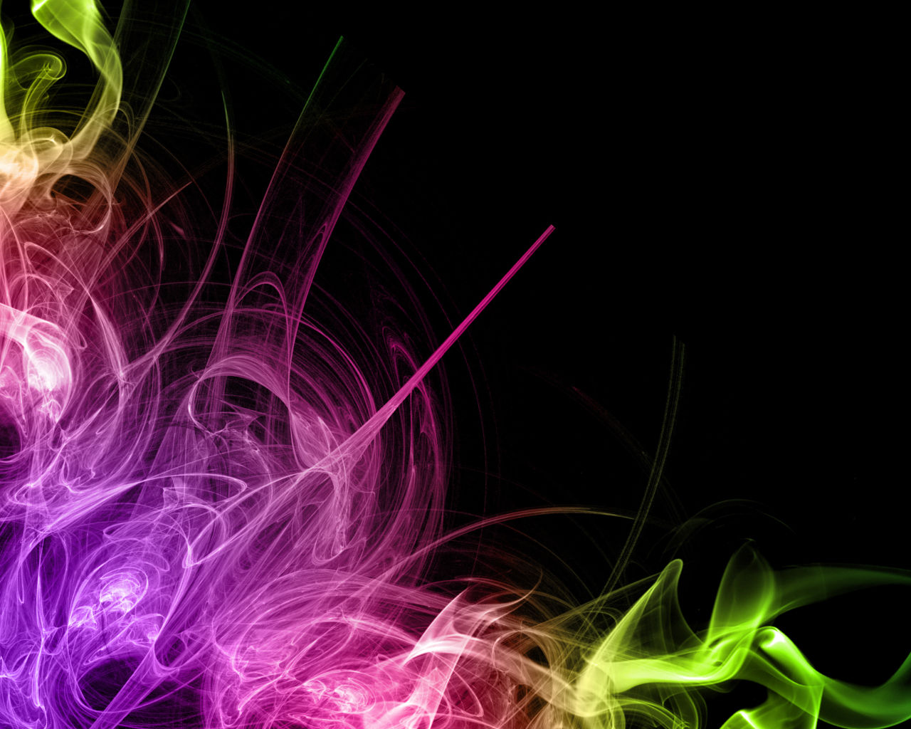 Wallpaper #jOpwV5MBlwTYPL18UxFS170 Free Photo Abstract Background Abstract Design Fractal Free