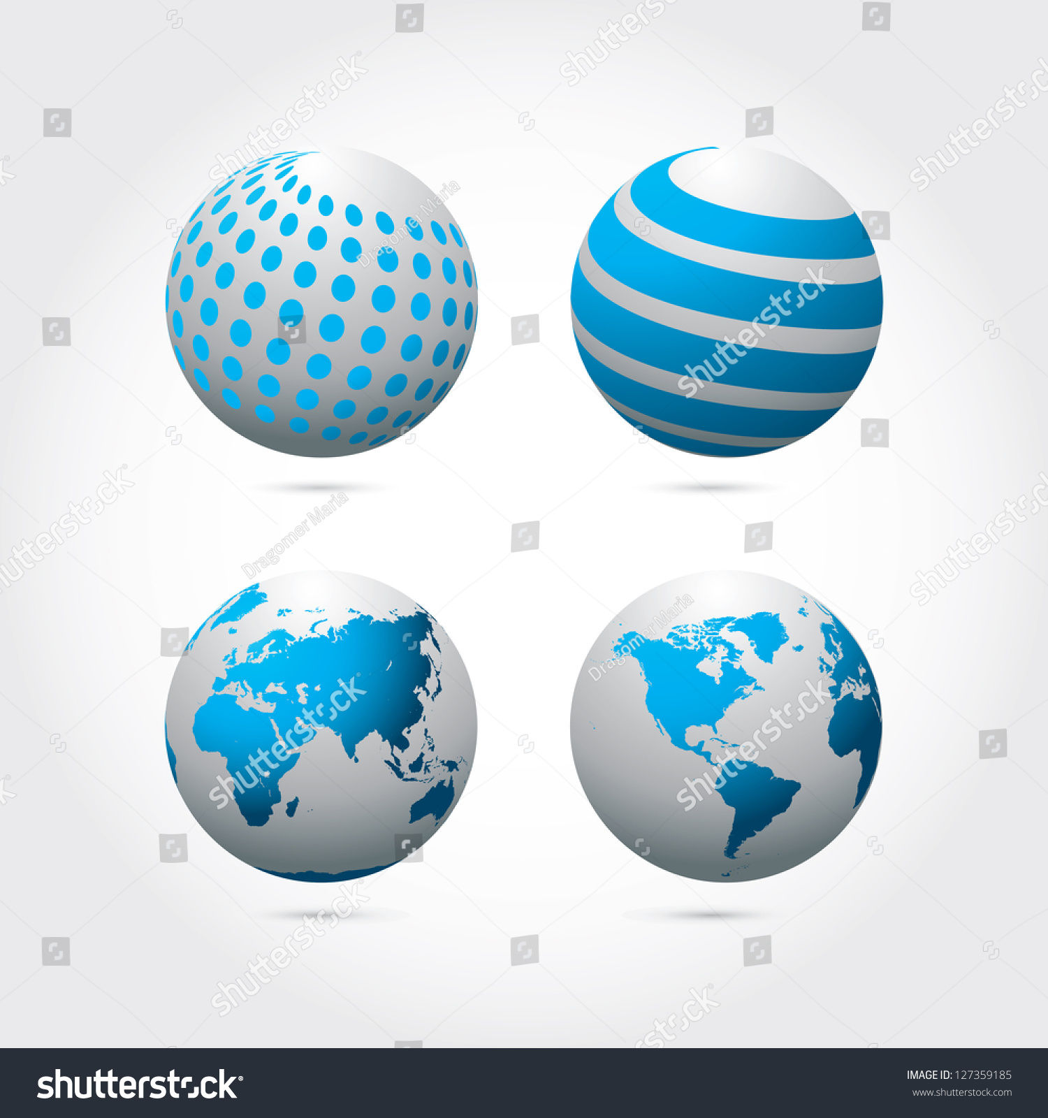 Wallpaper #BGcT6pIBSpphPi3-TUVE81 Free Photo Abstract Globes Abstract Clipart Global Free Download