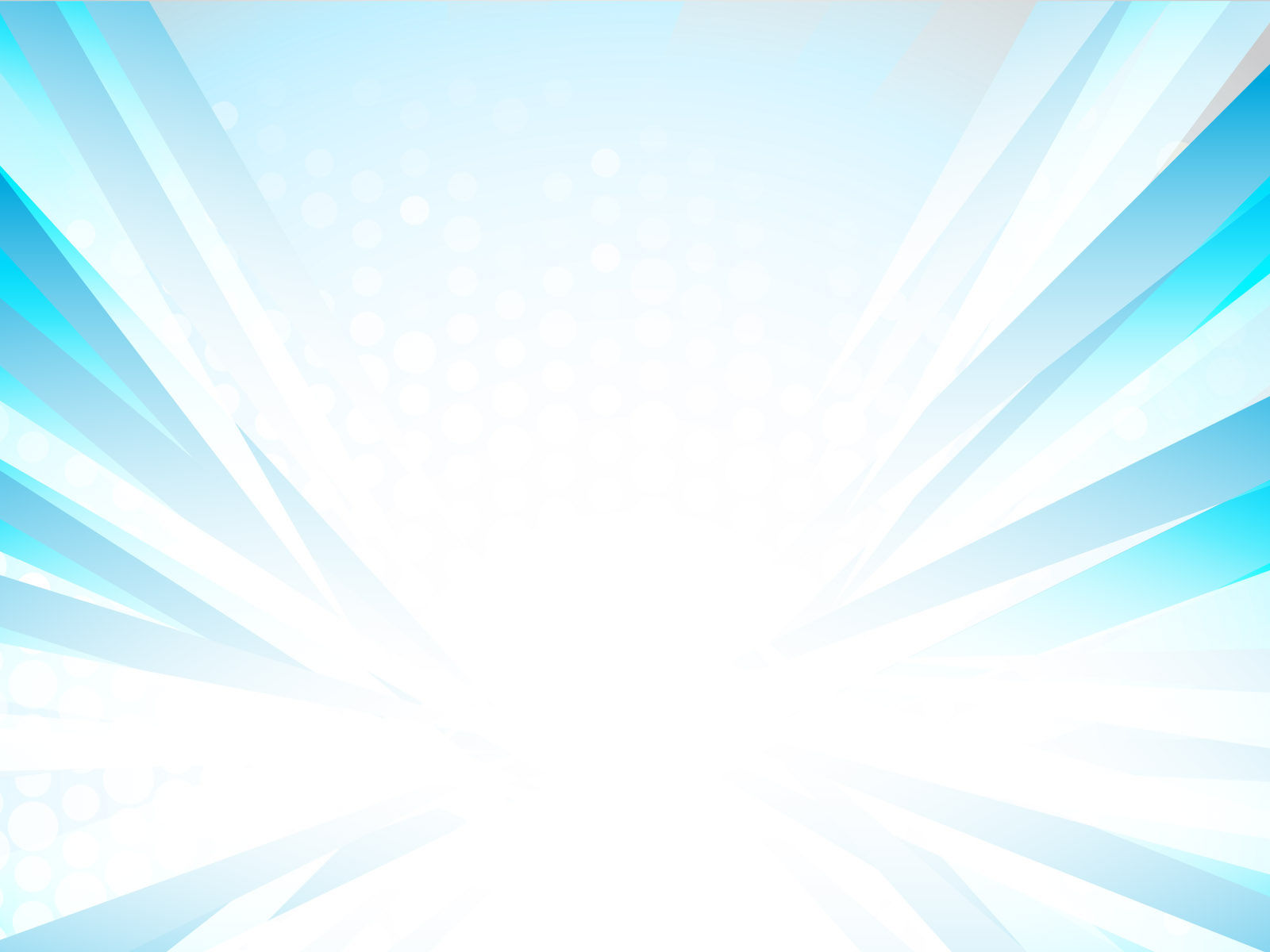 Wallpaper #jOpwV5MBlwTYPL18UxFS377 Abstract Powerpoint Templates