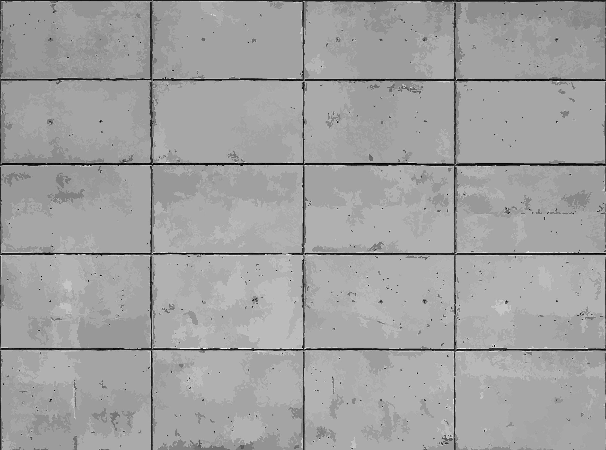 Wallpaper #4fab1 Black Epoxy Texture Ubicaciondepersonascdmxgobmx