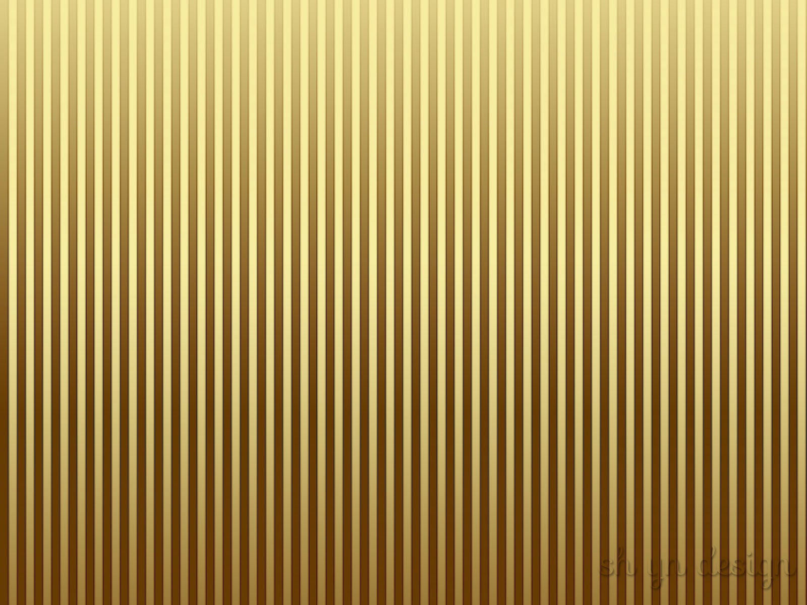 Wallpaper #9573c Gold Abstract Wallpapers Top Free Gold Abstract Backgrounds