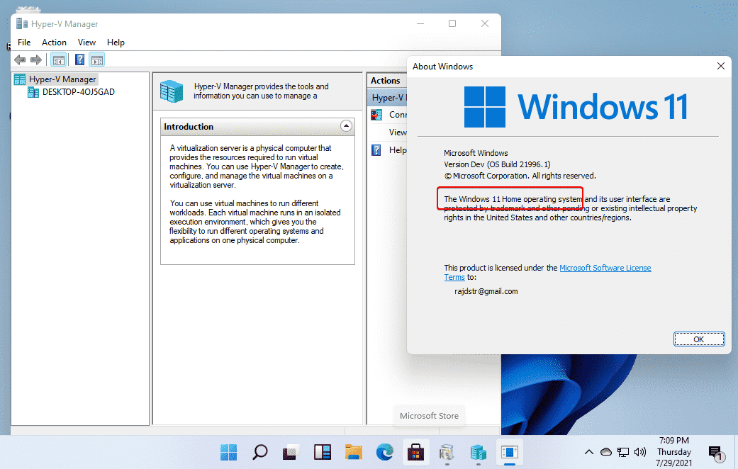 Wallpaper #l7iI2JIBJvJKYCmEvOjU360 Disable Hyper V Windows 11 Home