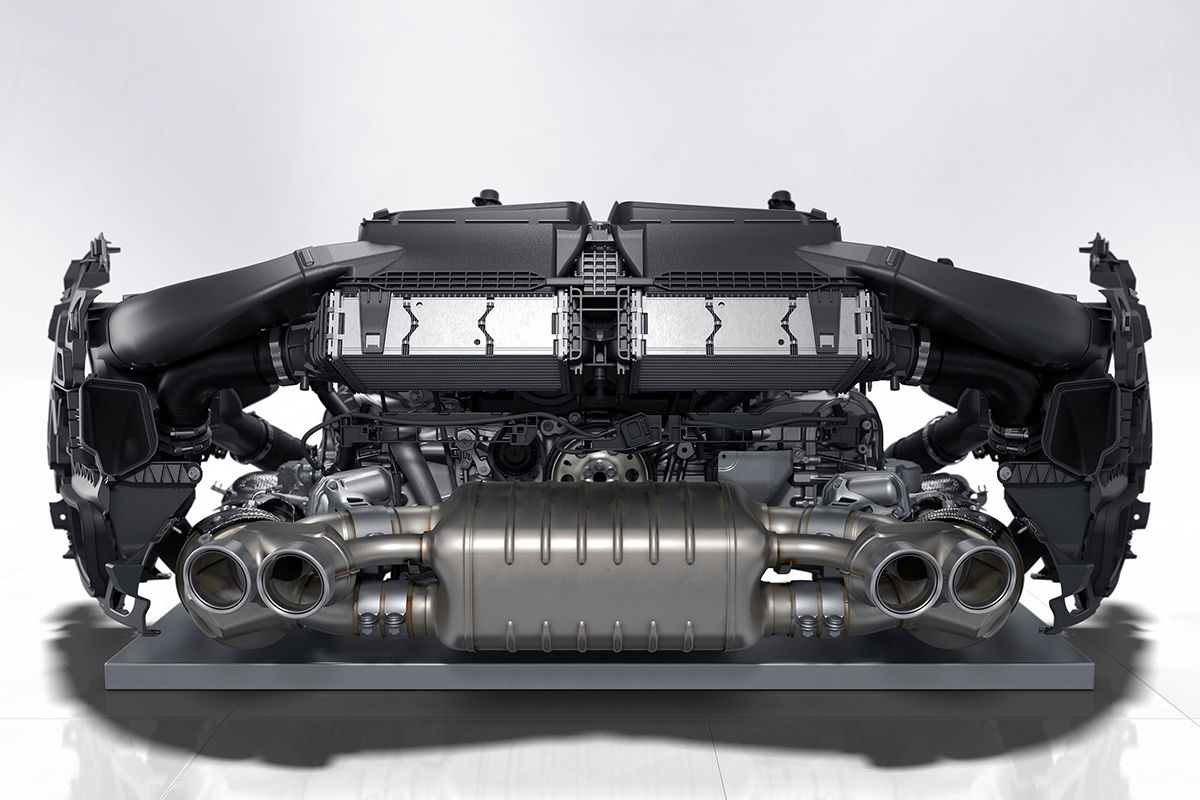 Wallpaper #M0ajVZcBqAgmjOk2zF6r61 How to Open Porsche 911 Engine Compartment Opecuniverse