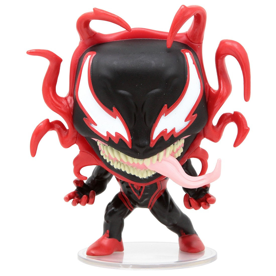 Wallpaper #1qVvOJMBVBiSkHCapo06302 Funko Pop Marvel Venom Venom Carnage Miles Morales Entertainment