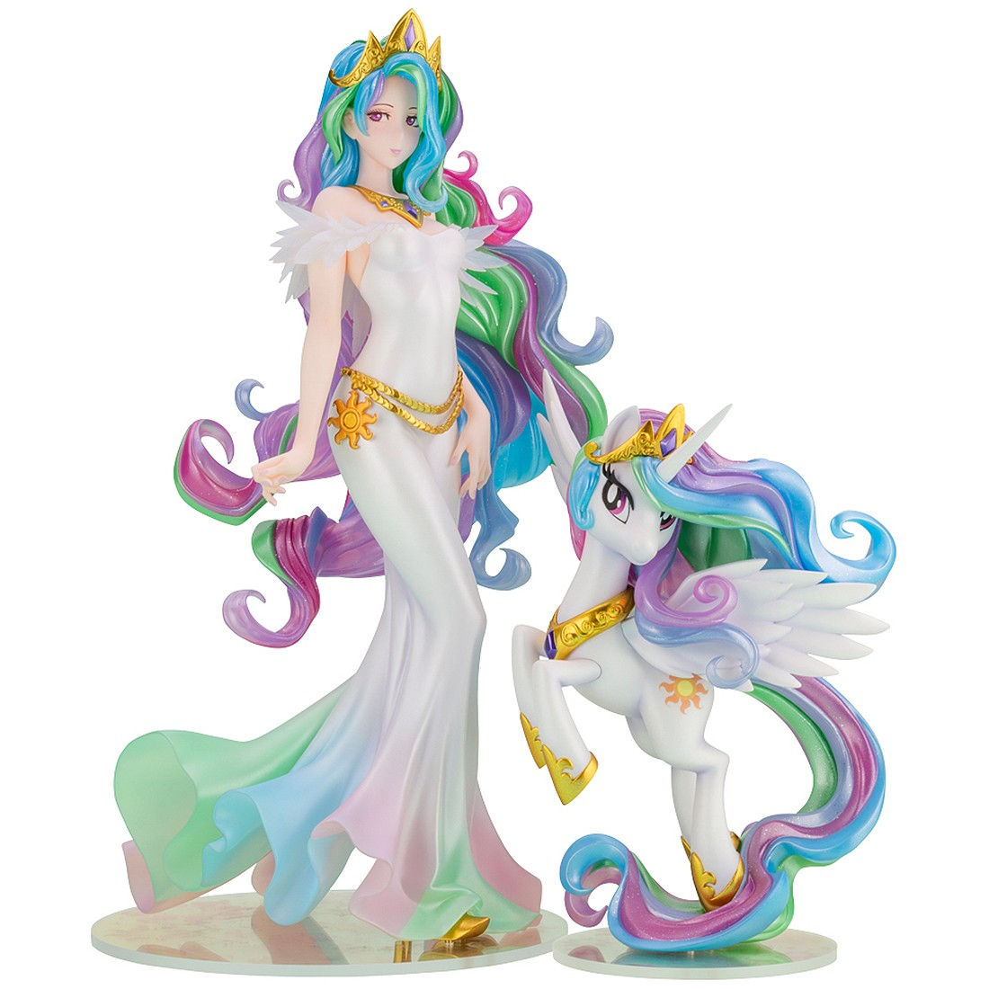 Wallpaper #P2fXBpMBSpphPi3-f8Pf241 Kotobukiya My Little Pony Rarity Limited Color Variant Edition