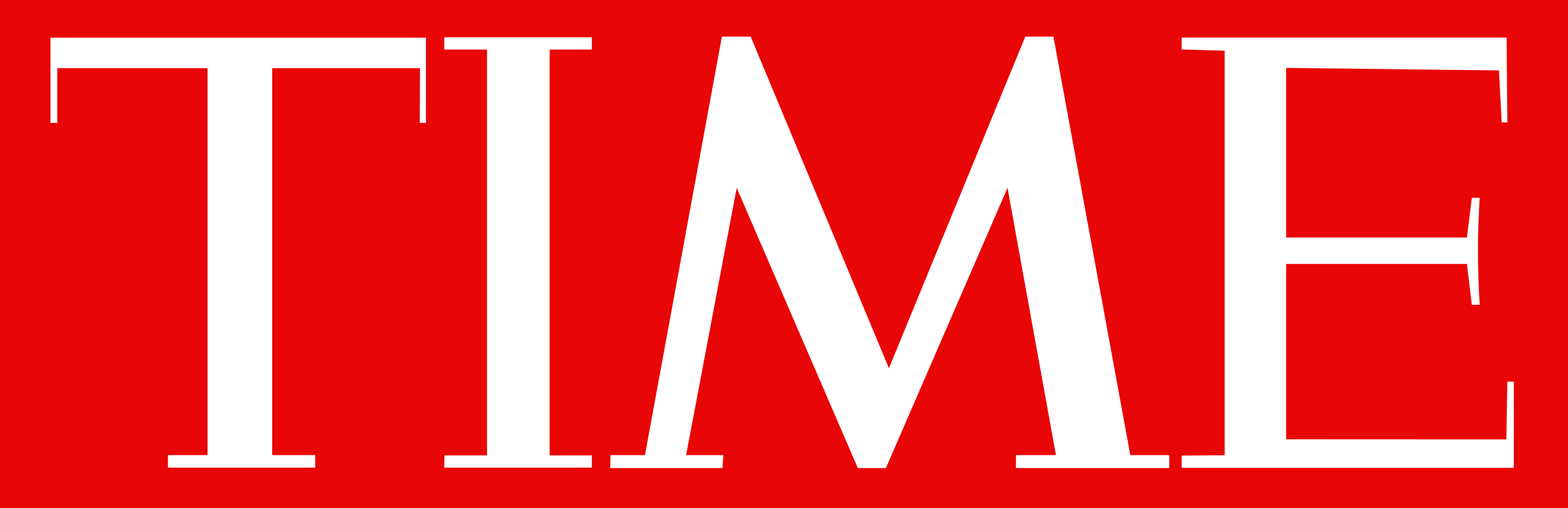 Wallpaper #209e0 Inc Magazine Logo