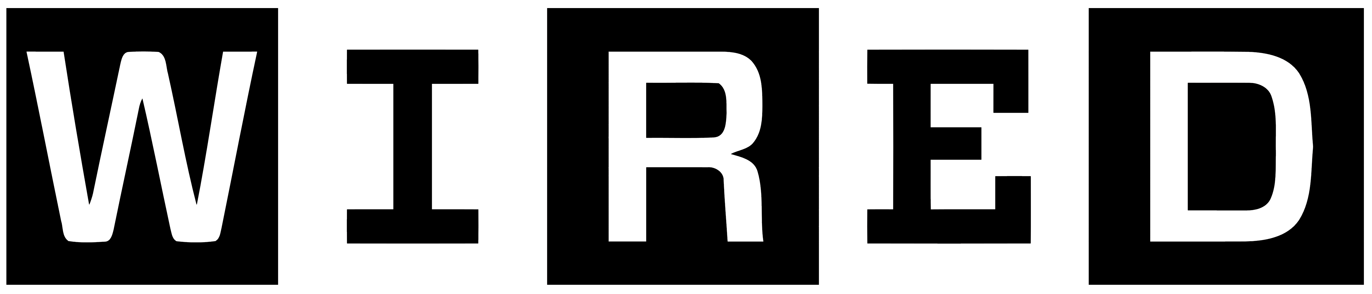 Wallpaper #209e0 Inc Magazine Logo