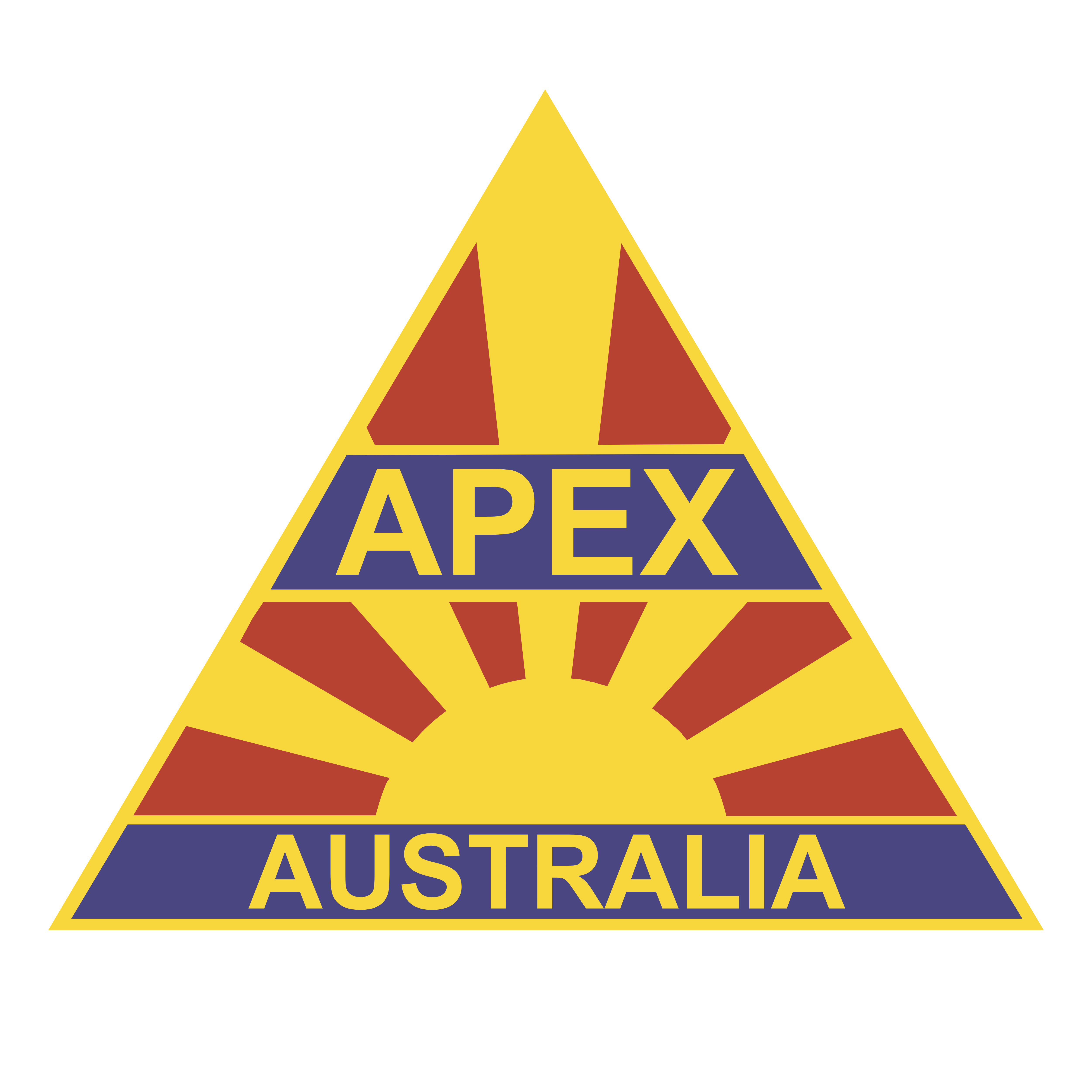 Wallpaper #EVhQNJMBzN9vxX34wTwW298 Apex Australia Logos Download