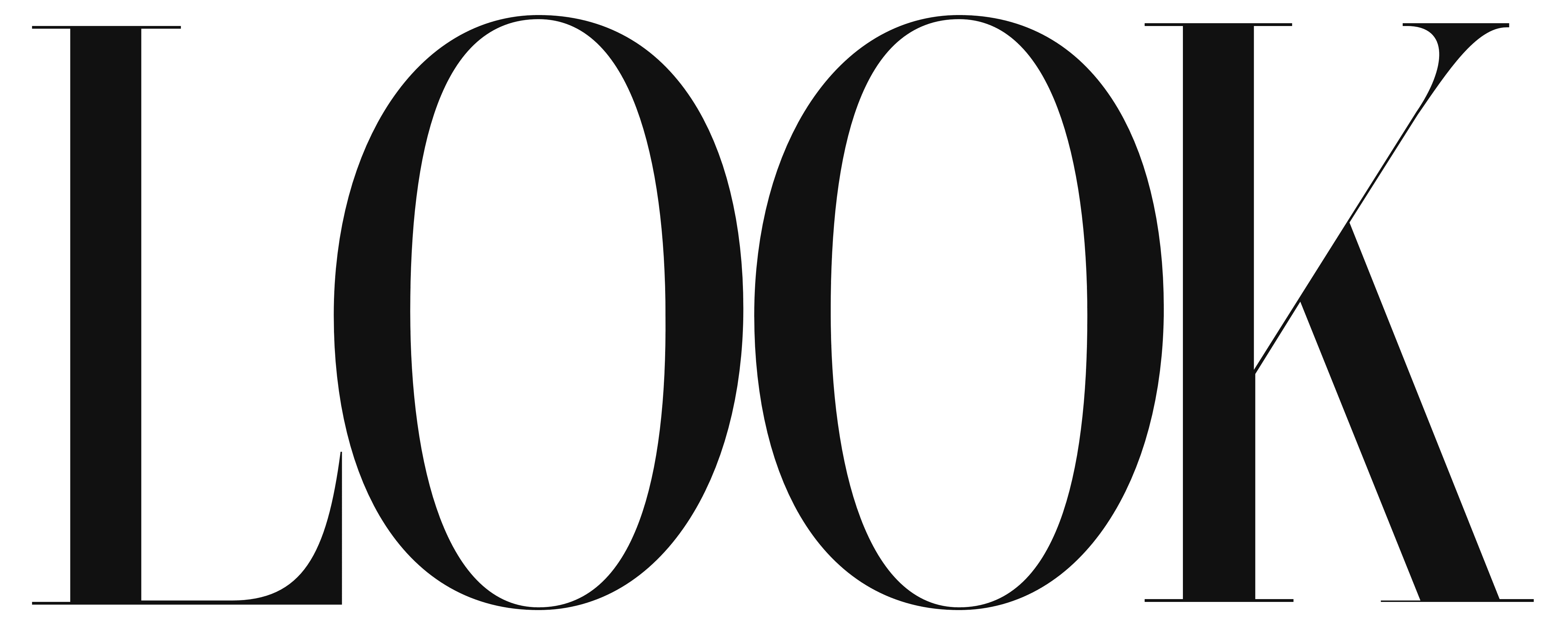 Wallpaper #209e0 Inc Magazine Logo