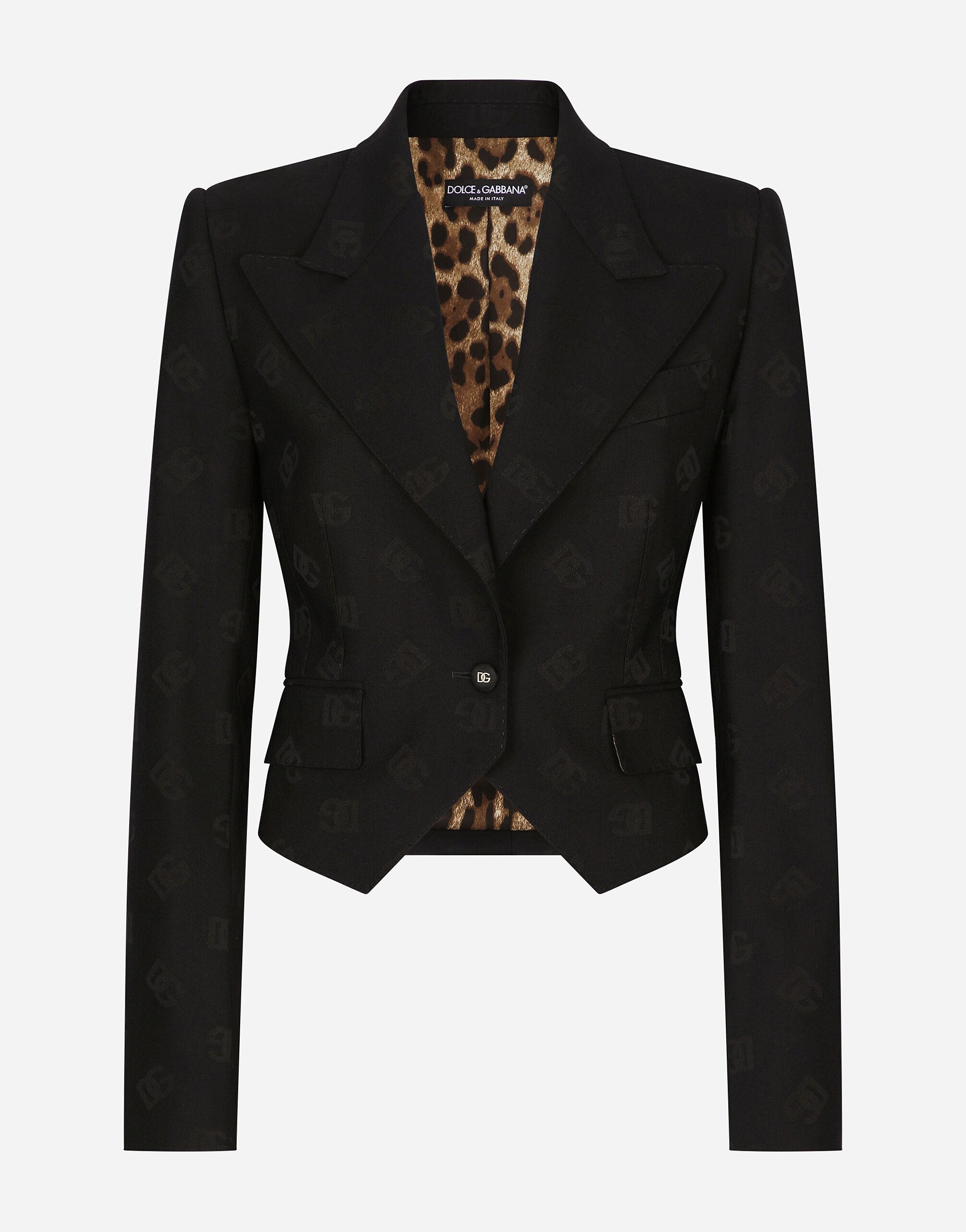 Wallpaper #9Gh7HJMBSpphPi3-_SJ7197 Designer Womens Blazers Luxury Blazers Dolcegabbana
