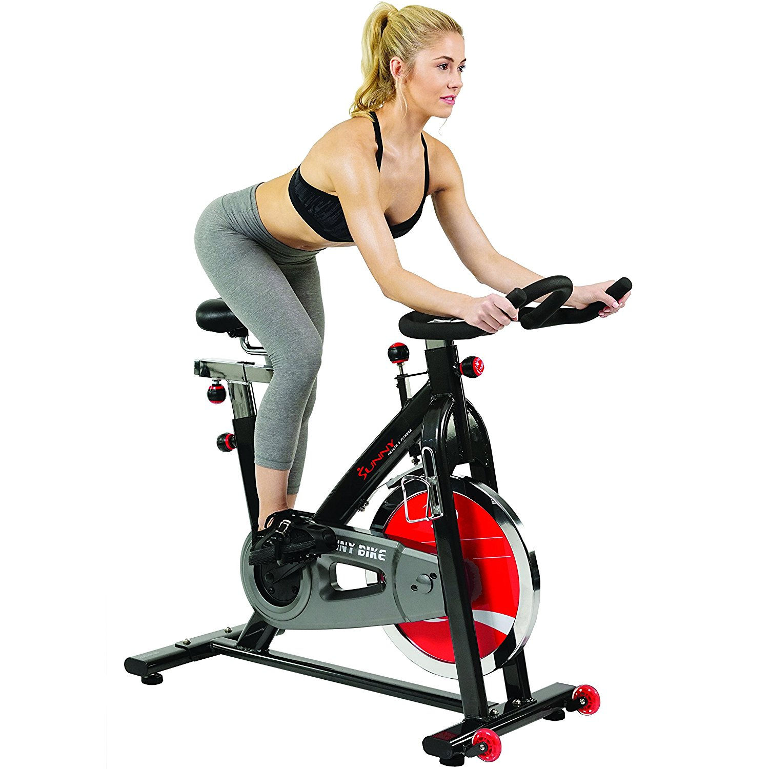 Wallpaper #jWdyEpMBSpphPi3-svsX282 Best Spin Bike Indoor Cycling Bike Reviews 2024