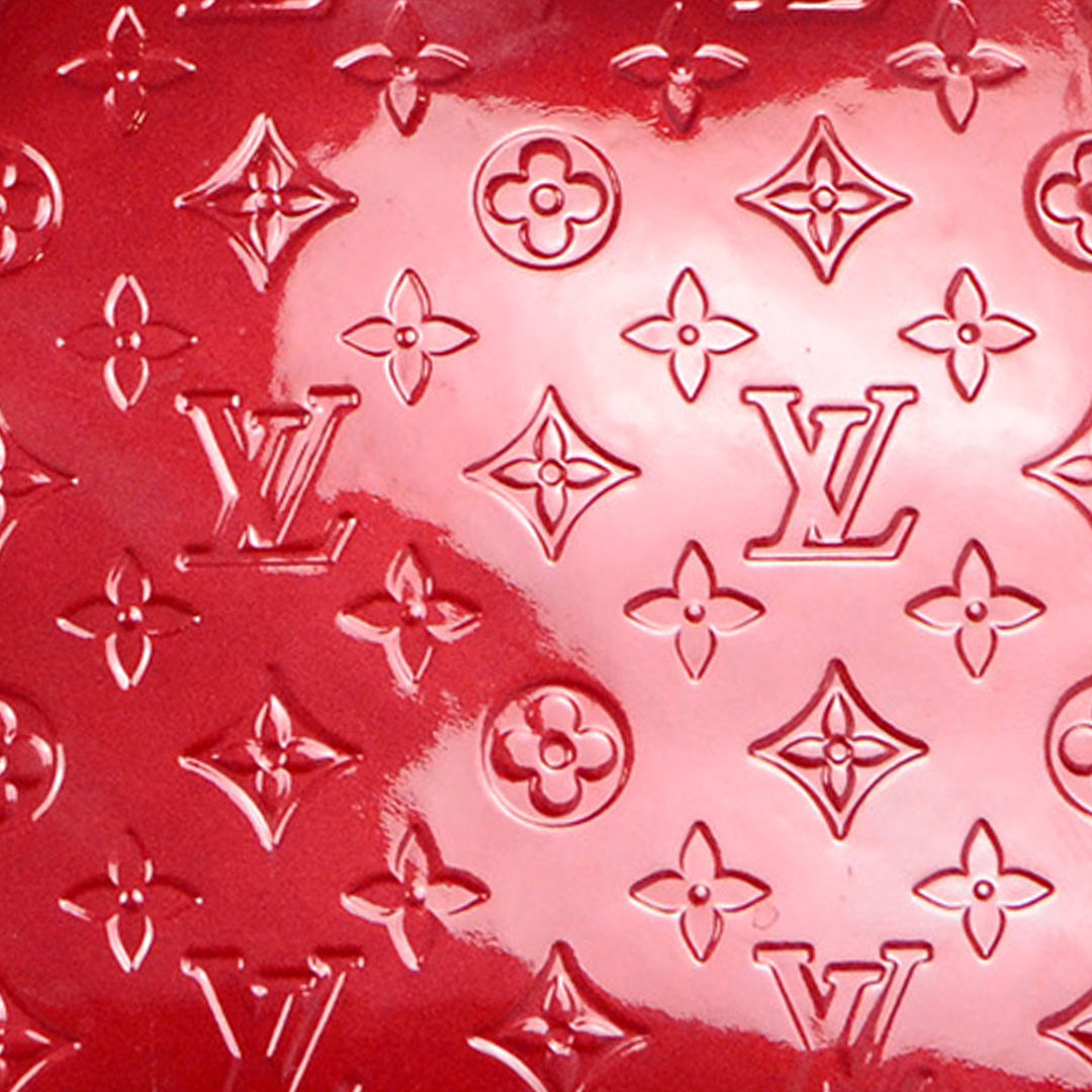 Wallpaper #UmfG5ZIBSpphPi3-tDHV131 Different Patterns of Louis Vuitton Semashowcom