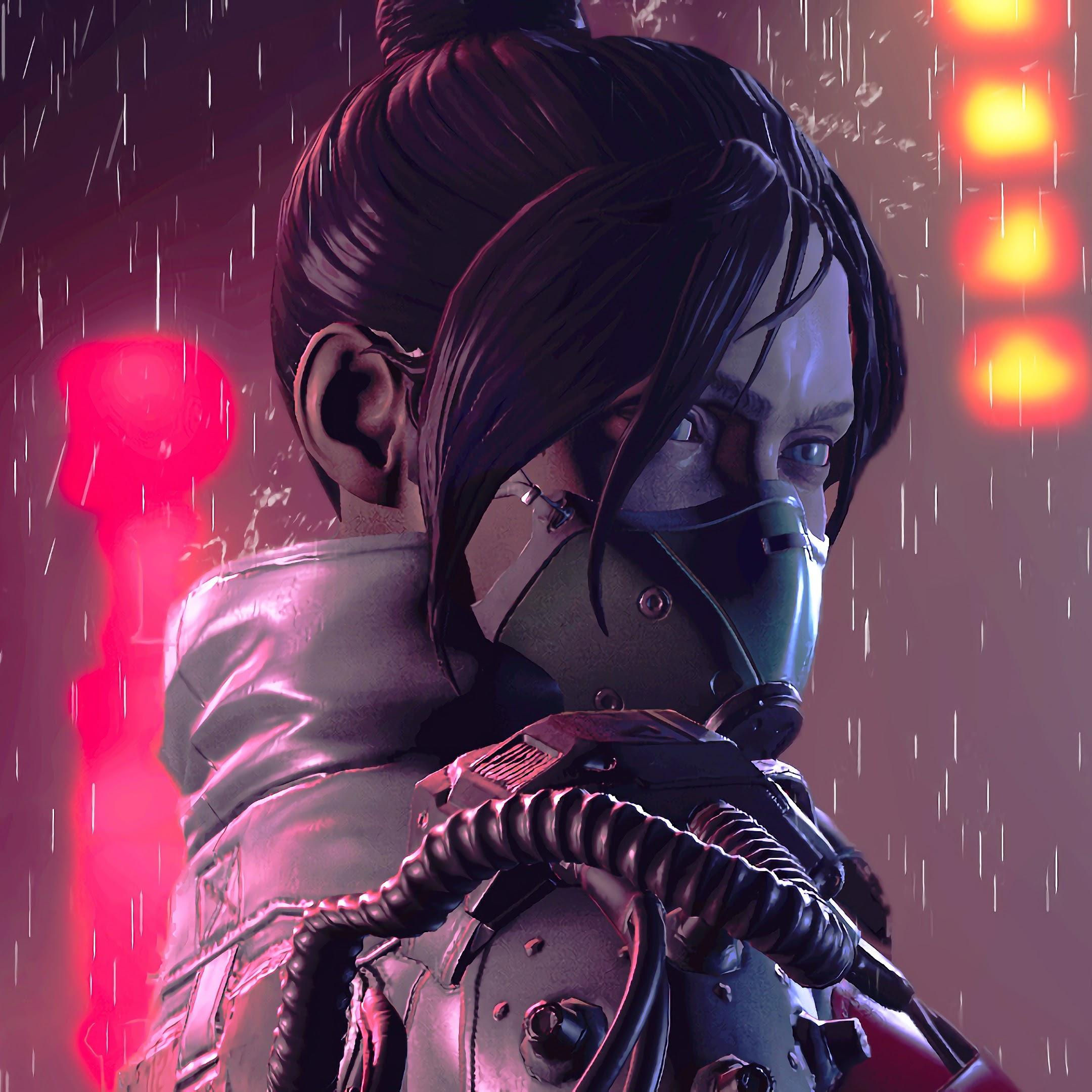 Wallpaper #shdePpMBPLD5_VENnt95266 Apex Legends 4K Wallpapers Wallpaper 1 Source for Free Awesome