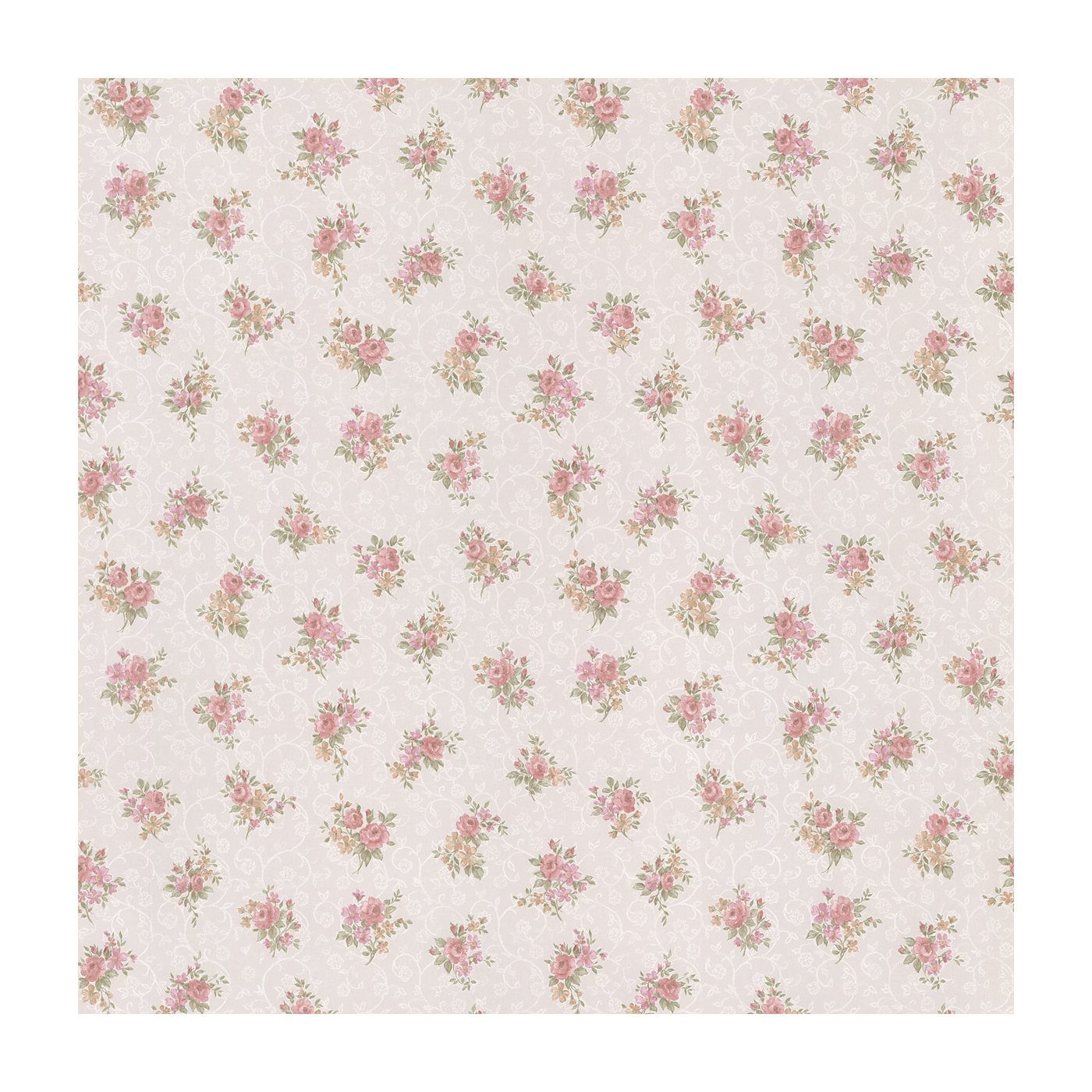 Wallpaper #LXf-KJMB-pgBXx60Uqym70 Small Print Wallpaper Patterns