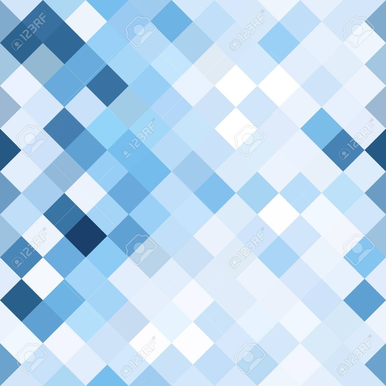 Wallpaper #XmepBpMBSpphPi3-QcIQ188 Free Download Repeating Pattern with Seamless Pixel Art Background