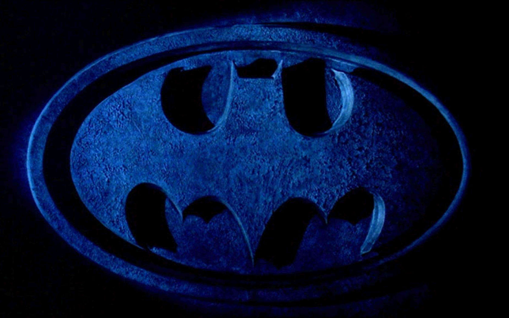 Wallpaper #62h7IJMBSpphPi3-US0p188 76 Bat Symbol Wallpapers Wallpapersafari