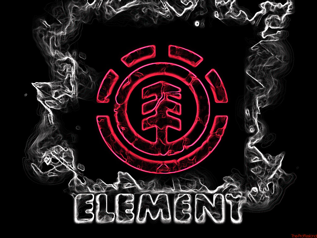Wallpaper #GLmI3ZIBJvJKYCmEJwEF19 49 Element Skateboard Wallpapers Wallpapersafari