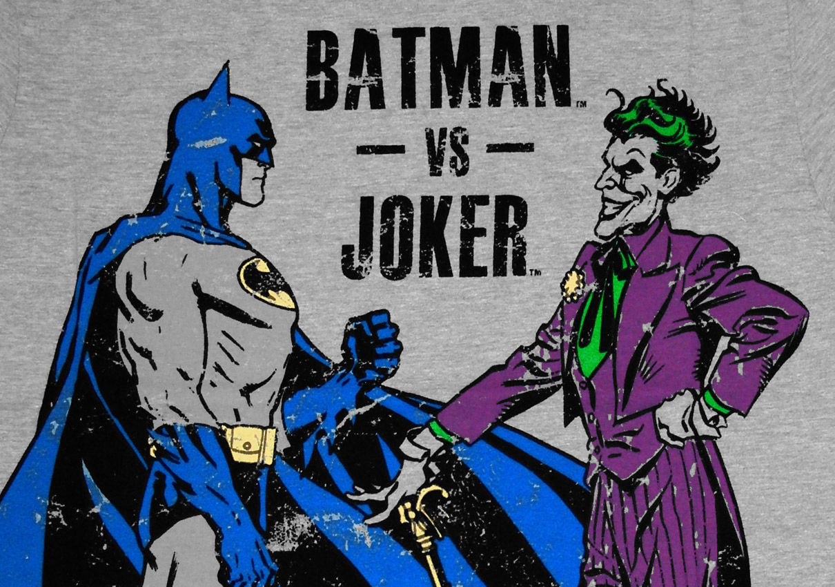 Wallpaper #i2iZJJMBSpphPi3-tDmd129 70 Batman vs Joker Wallpapers Wallpapersafari