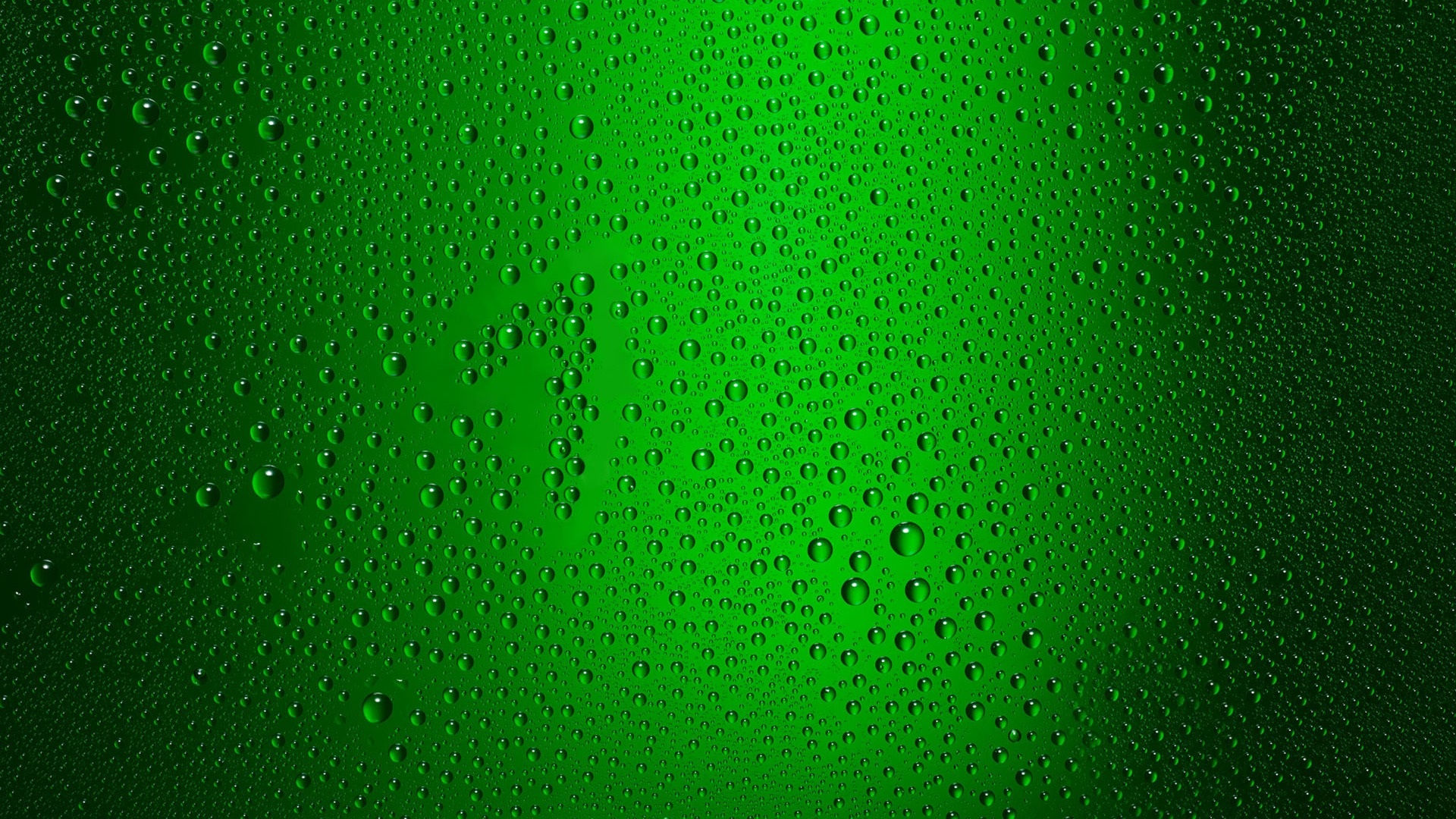 Wallpaper #4kDcLpMBJhL2WPbaNbo292 Green Color Wallpaper Wallpapersafari