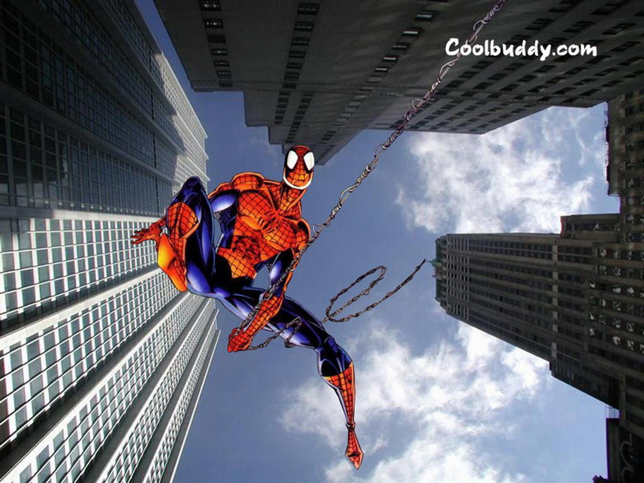 Wallpaper #Cmeq6JIBSpphPi3-jz7A33 Download Amazing Fantasy Spider Man First Appearance by Dolfd by