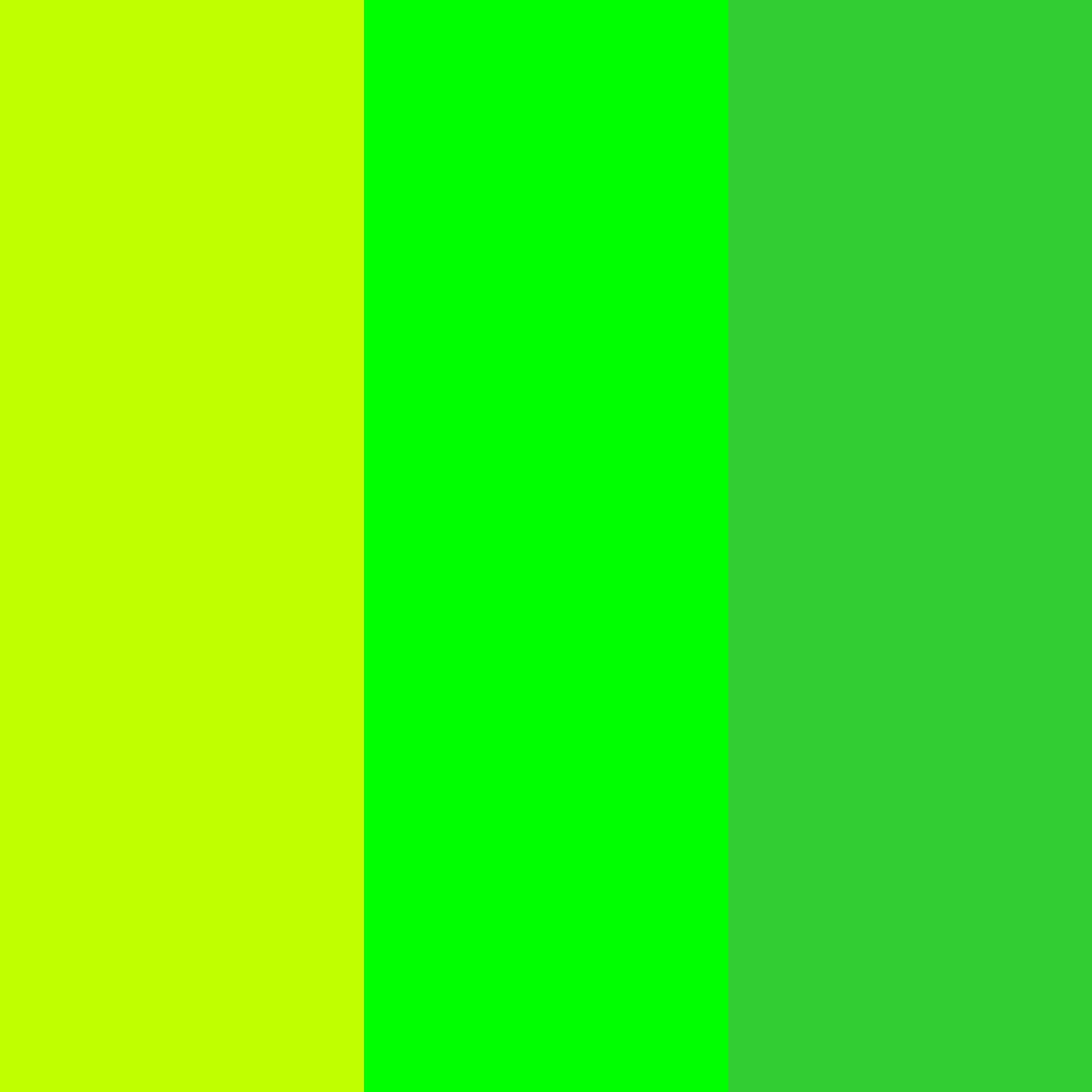 Wallpaper #472b5 Yellow Neon Green Neon Image Photo Free Trial Bigstock