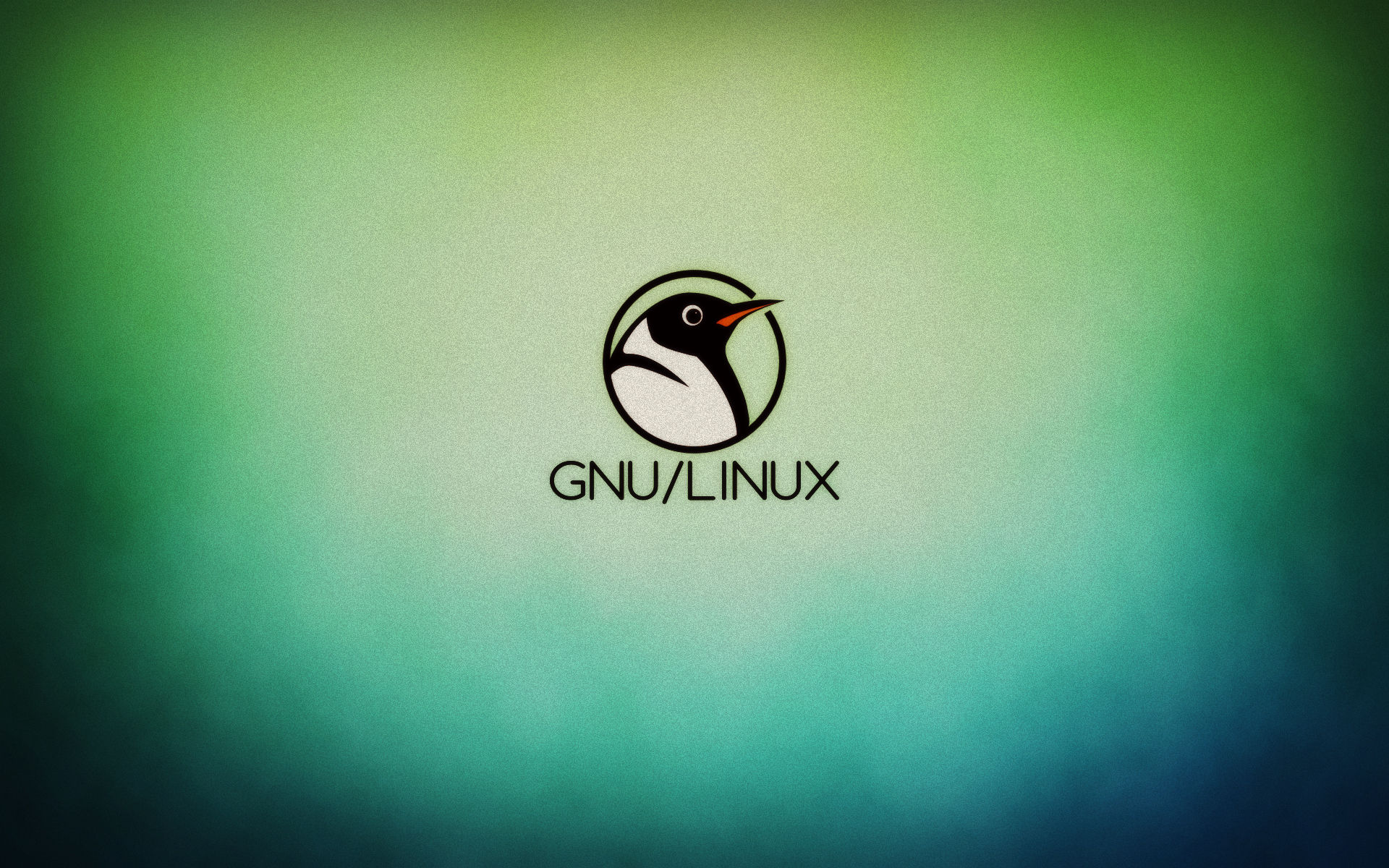 Wallpaper #c37cf Kali Linux 20241 Released with 4 New Tools Ui Refresh