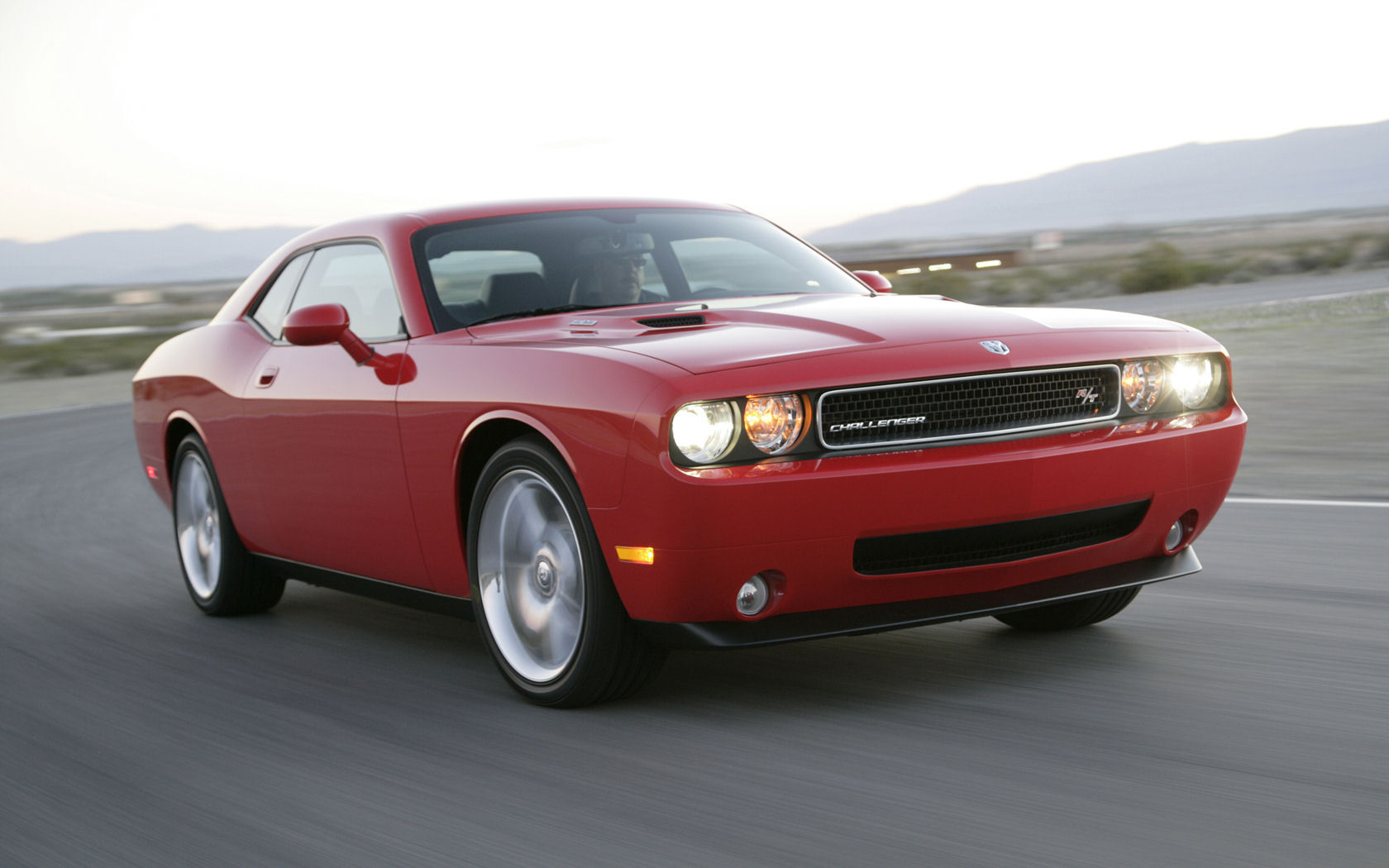 Wallpaper #-f_Ma5MB3lSXT3zUB-gi318 Free Download Dodge Challenger Dodge Challenger Desktop Wallpapers
