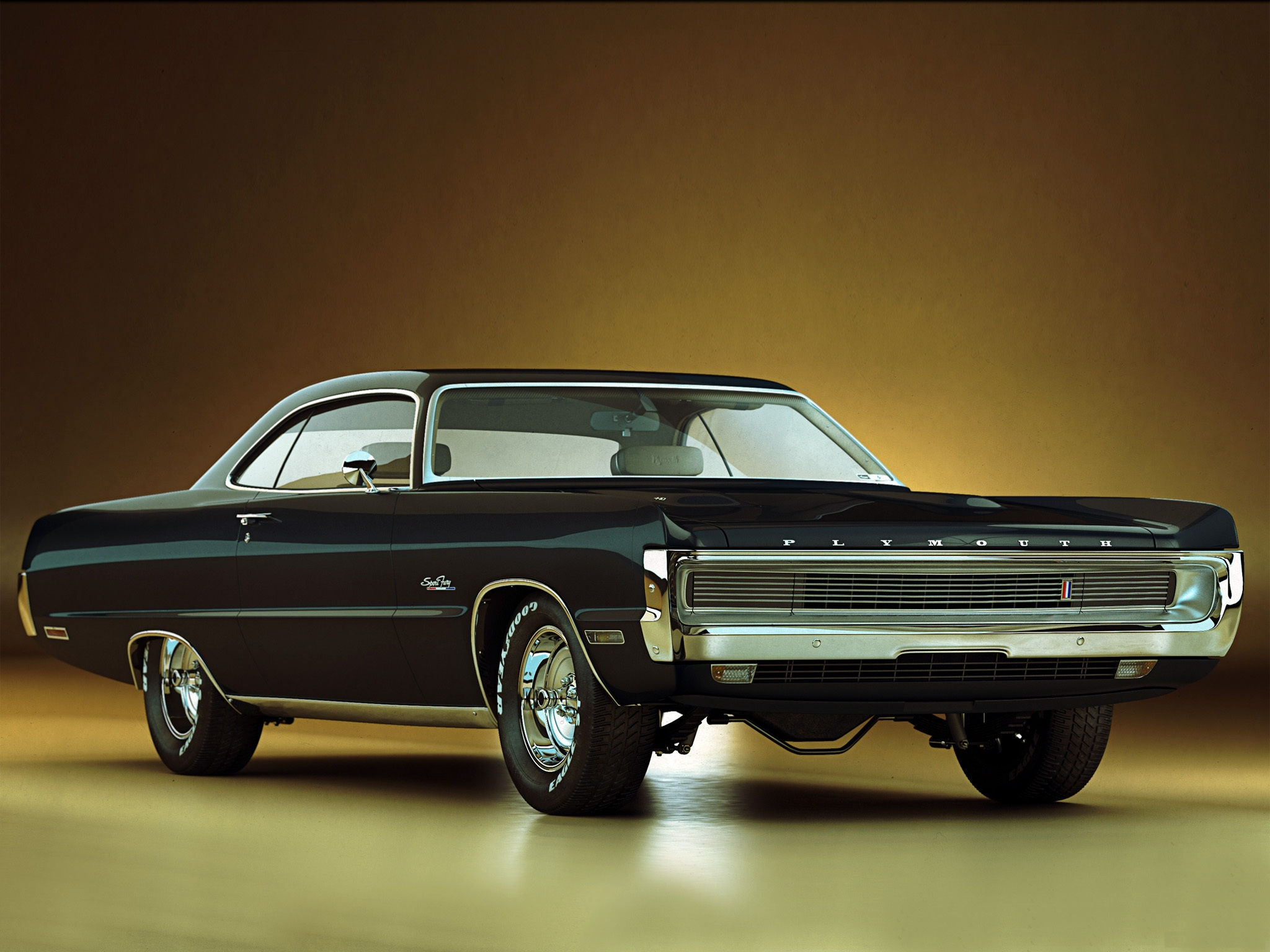 Wallpaper #9wDo644BSdW8dNouQxKP26 48 Mopar Muscle Car Wallpaper Wallpapersafari