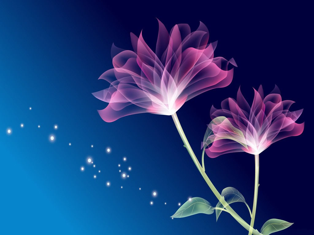 Wallpaper #12hXIpMBSpphPi3-bTLG18 Animated Flowers Wallpapers Wallpapersafari