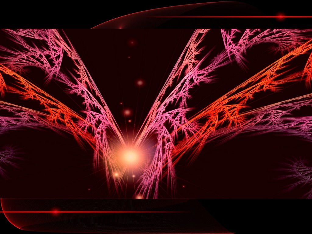 Wallpaper #A-oUV5MBlwTYPL180xHB330 48 Red Black Abstract Wallpapers Wallpapersafari