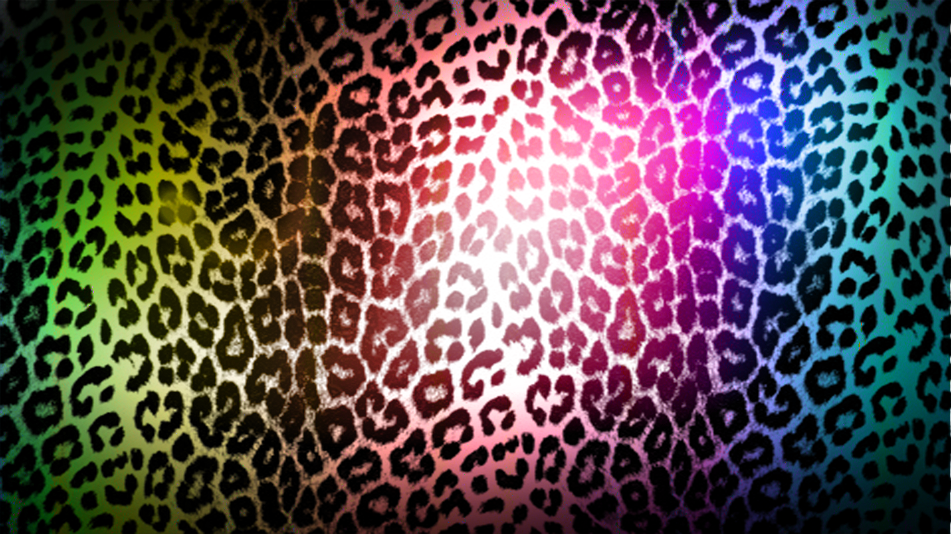 Wallpaper #QWhIF5MBSpphPi3-SQ6S131 Colorful Cheetah Wallpapers Wallpapersafari