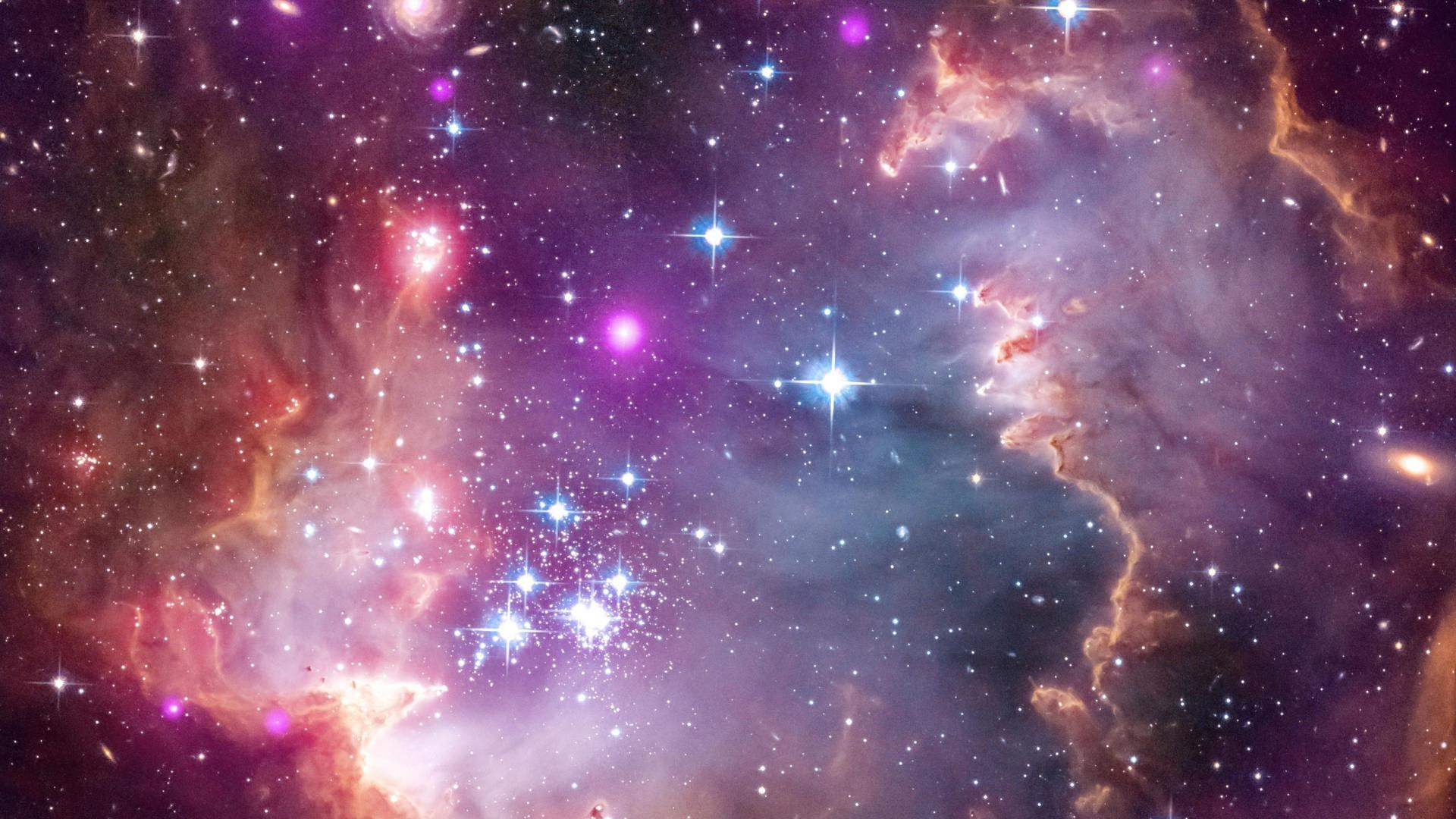 Wallpaper #Zmee_pIBSpphPi3-NqBY254 Cool Outer Space Wallpaper Wallpapersafari