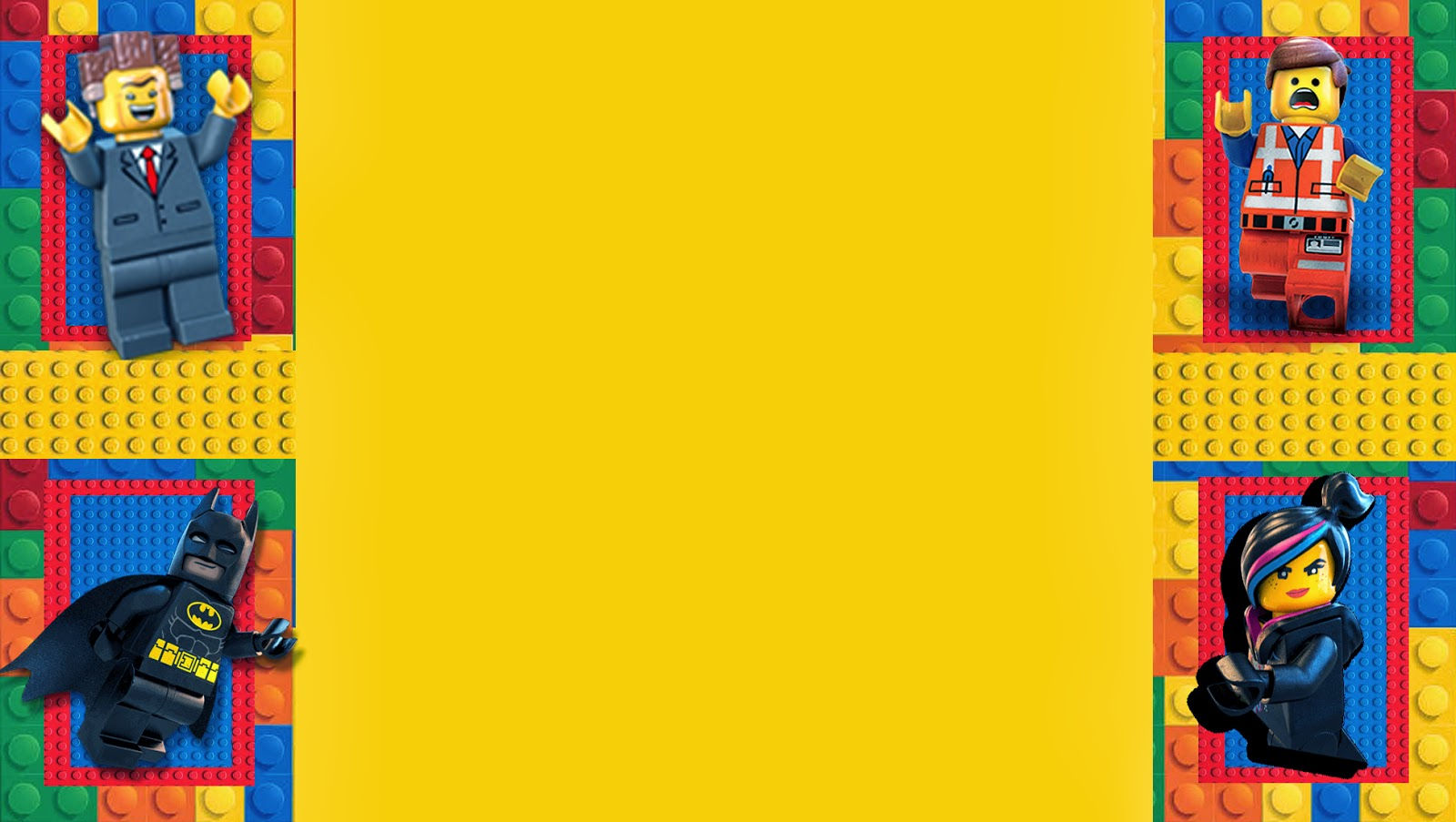 Wallpaper #HgPtYpMBpyOg8YnEB9Sq190 Lego Blocks Wallpaper Wallpapersafari