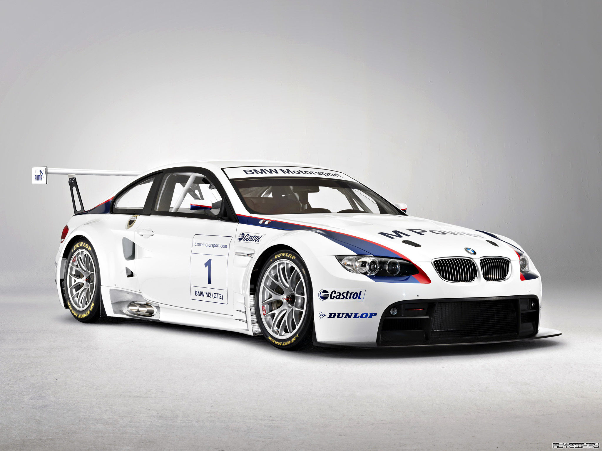 Wallpaper 6D62D Free Download BMW M3 Gt2 Wallpapers Cool Cars Wallpaper 2048x1536 for HD Wallpaper 6D62D