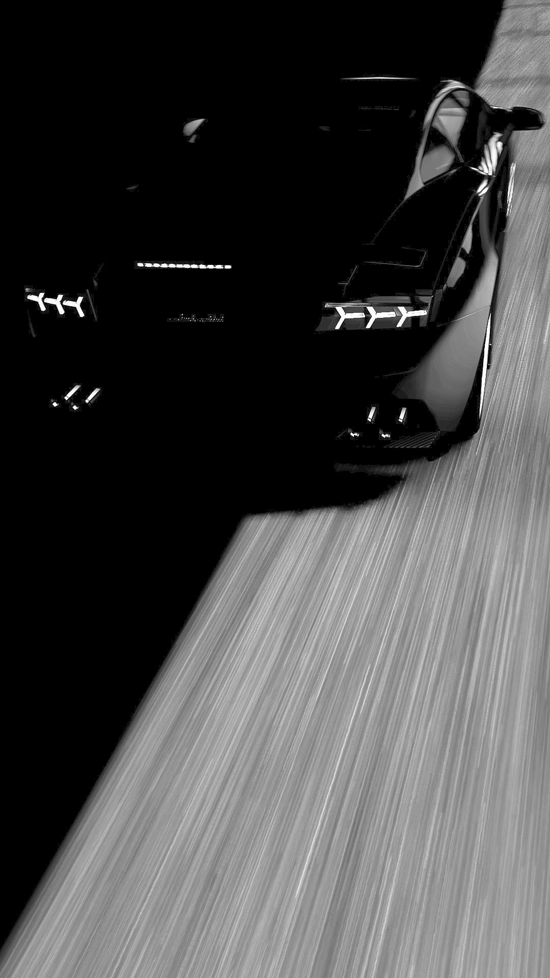 Wallpaper #gH0m8Y4Bnwiau_P6IAhs36 Download Black Car iPhone Wallpaper by at Lnguyen18 Black Car iPhone