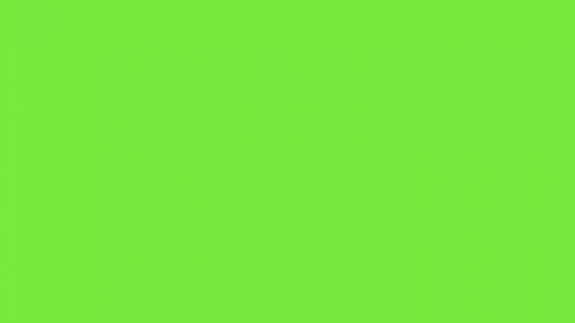 Wallpaper #472b5 Yellow Neon Green Neon Image Photo Free Trial Bigstock