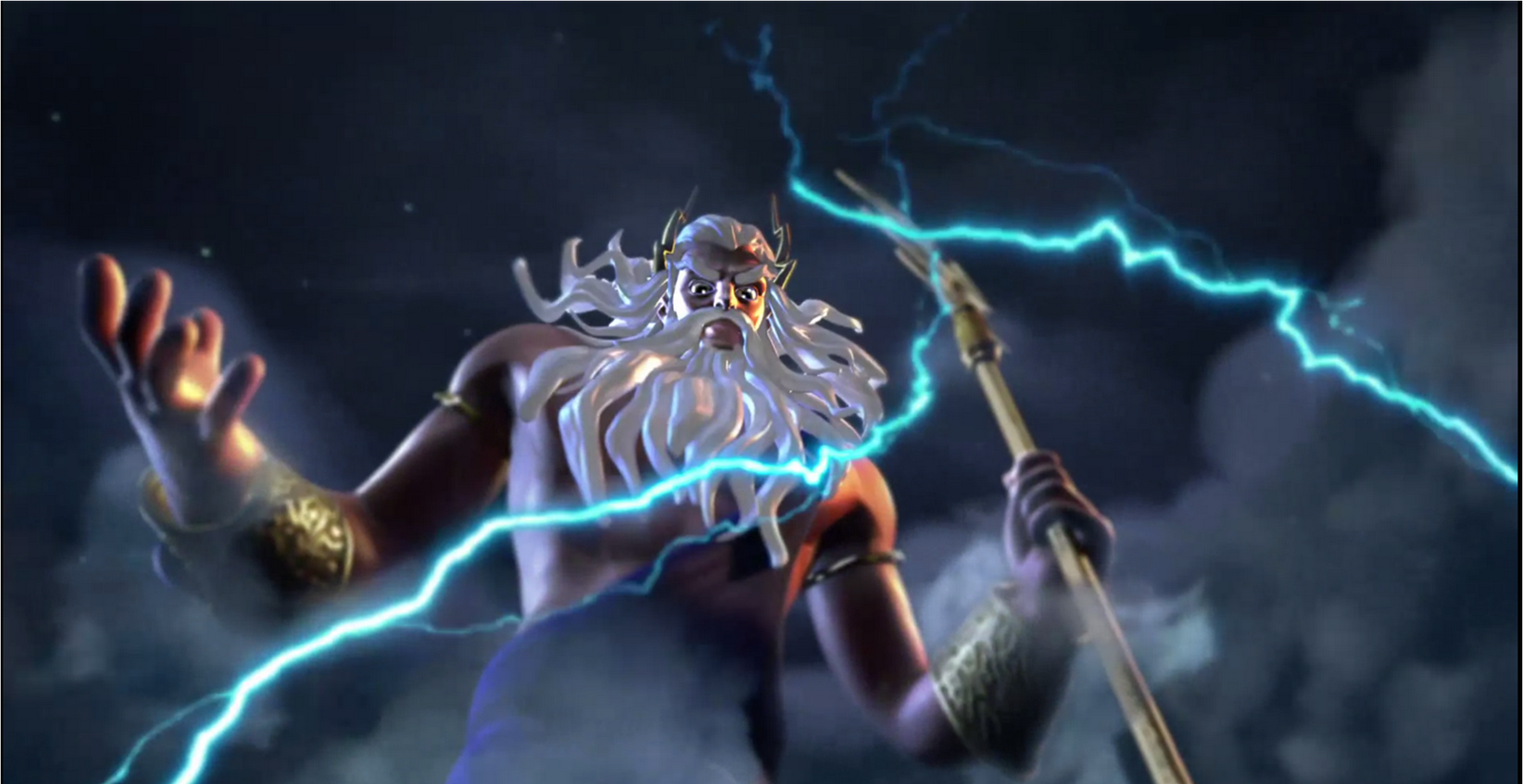 Wallpaper #Mh0LLZMBlOZrFDOk887I88 Wizard101 Storm Wallpaper Wallpapersafari