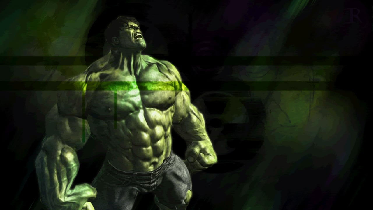 Wallpaper #c553b Hulk iPhone HD Wallpapers Top Free Hulk iPhone HD Backgrounds