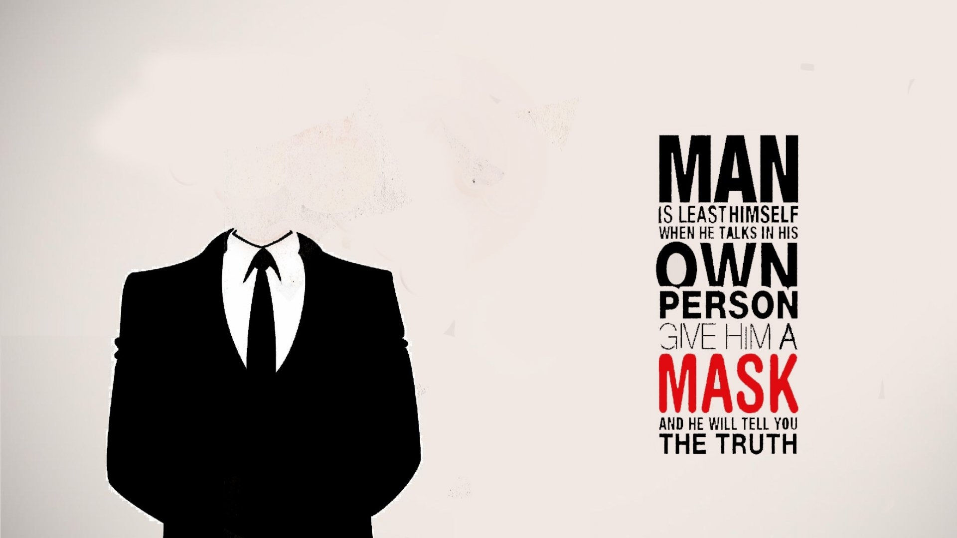 Wallpaper #gfuVhJcBx-Hc5Y20w6-U95 Anonymous Hacker Wallpaper Wallpapersafari