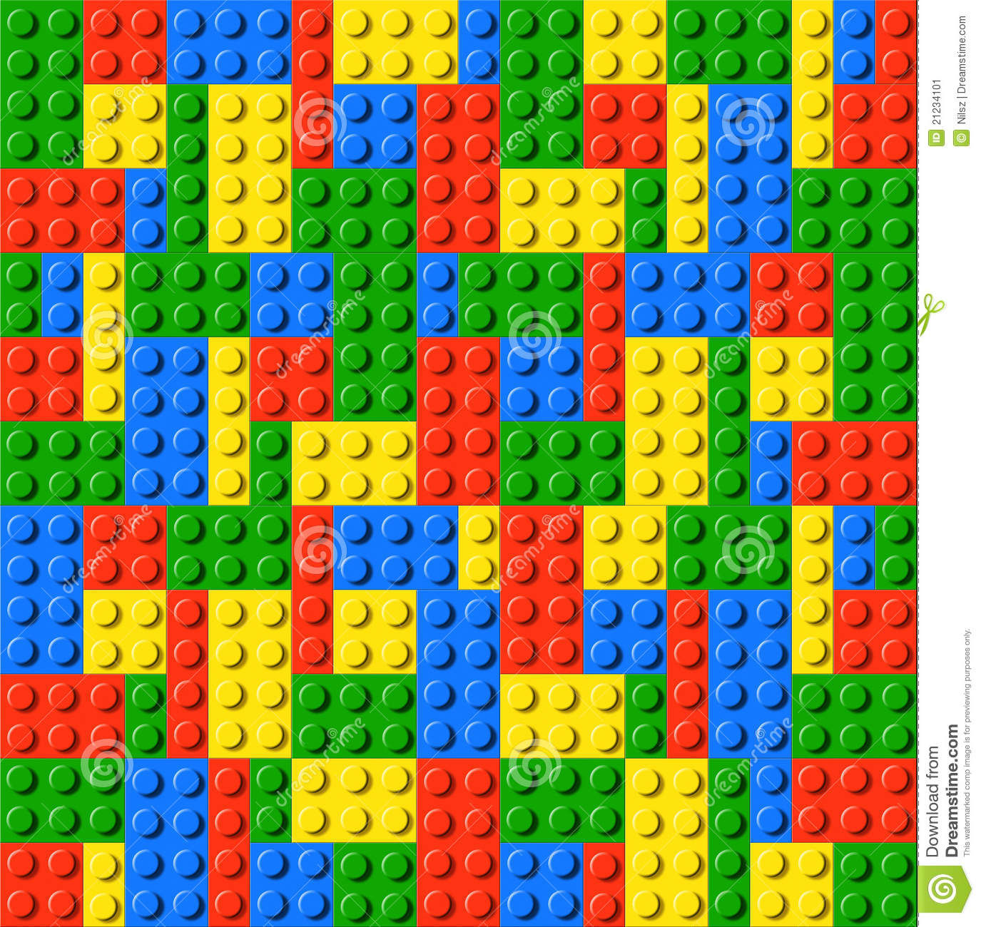 Wallpaper #HgPtYpMBpyOg8YnEB9Sq6 50 Lego Blocks Wallpapers Wallpapersafari
